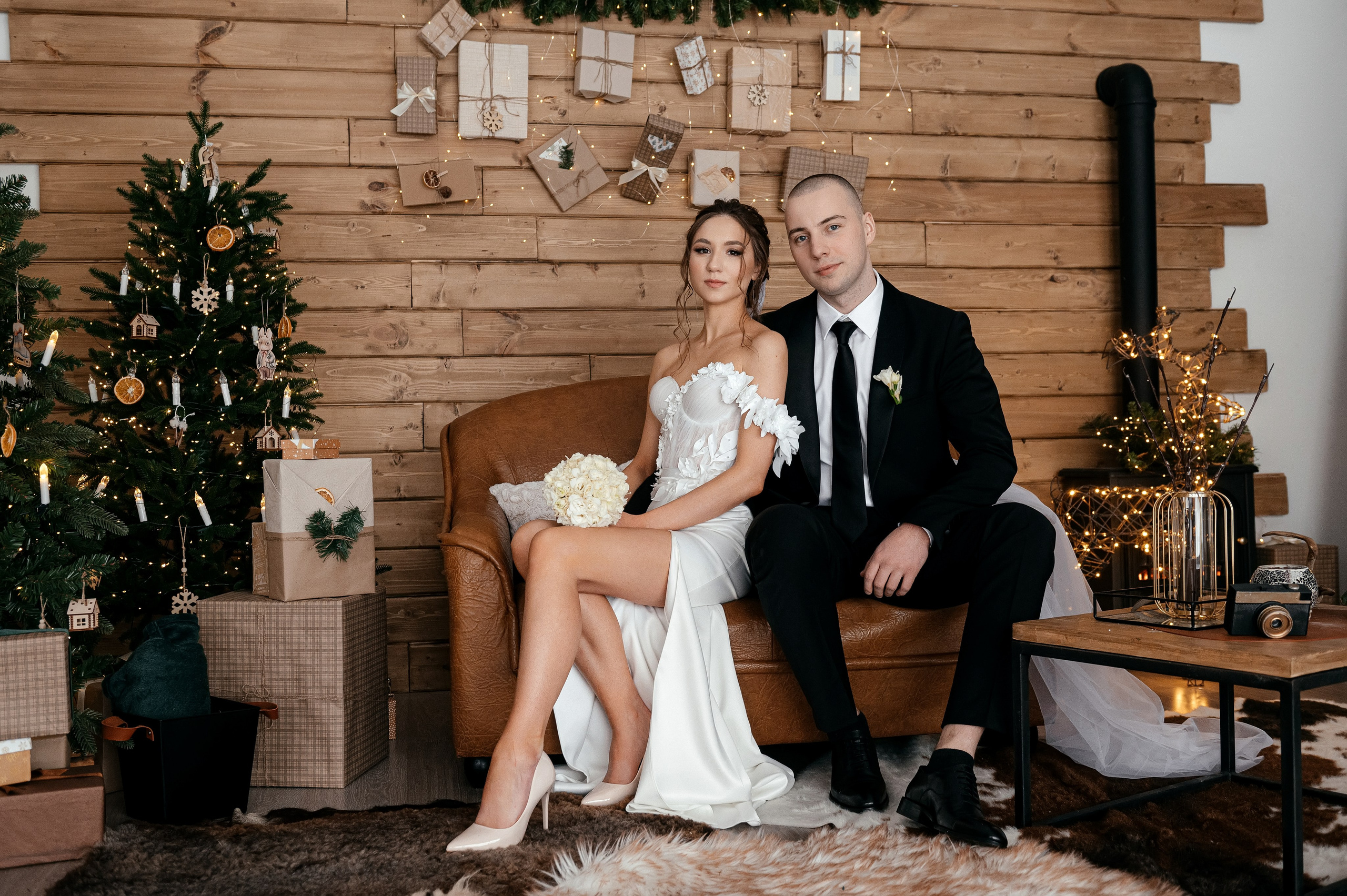 Свадьба в Ногинске должна быть такой!. Свадебный и семейный фотограф Виктория Носачёва. Щелково, Москва и МО