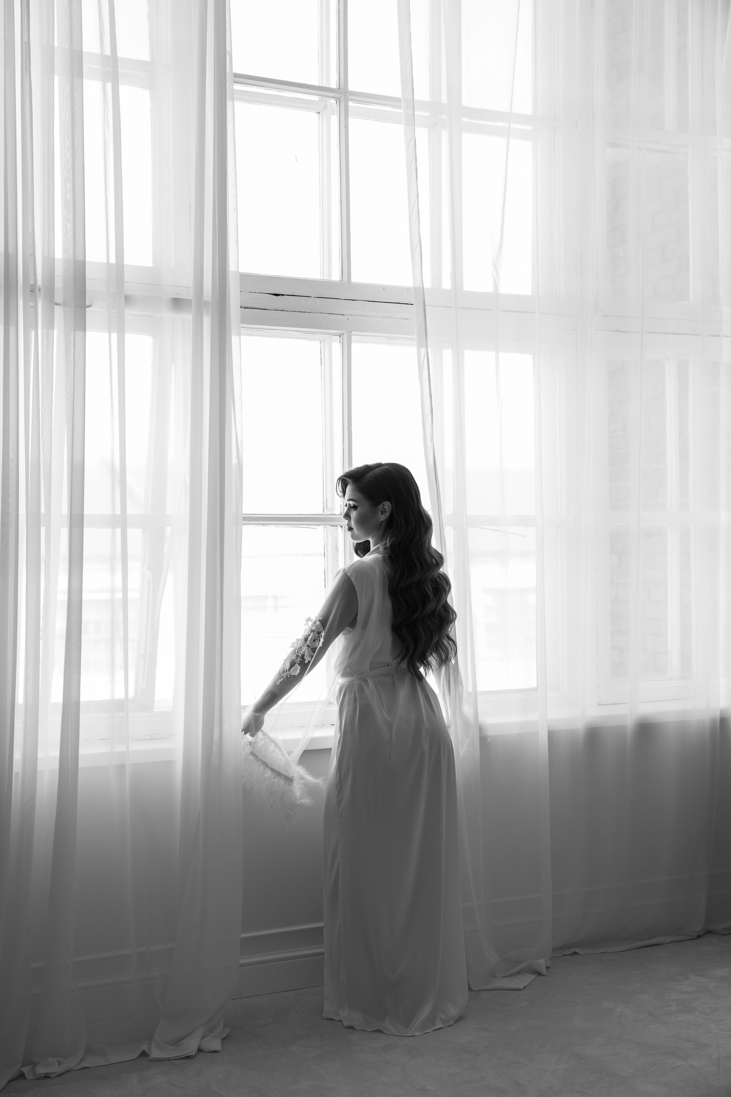 A&I. Фотограф Краснодар Настя Зокс