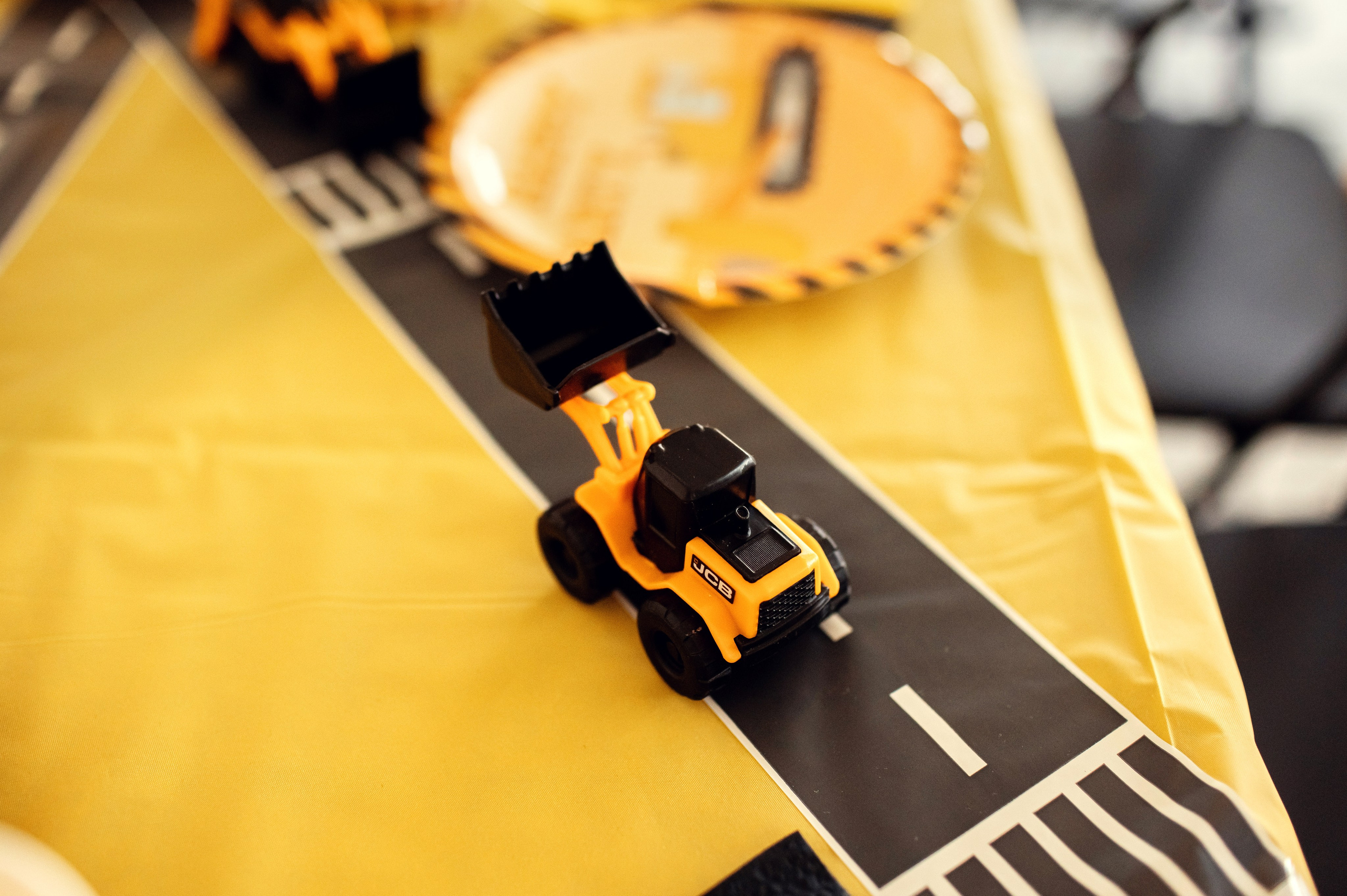 Роме 3 года. Детский и семейный фотограф в Москве Анна Ипатьева