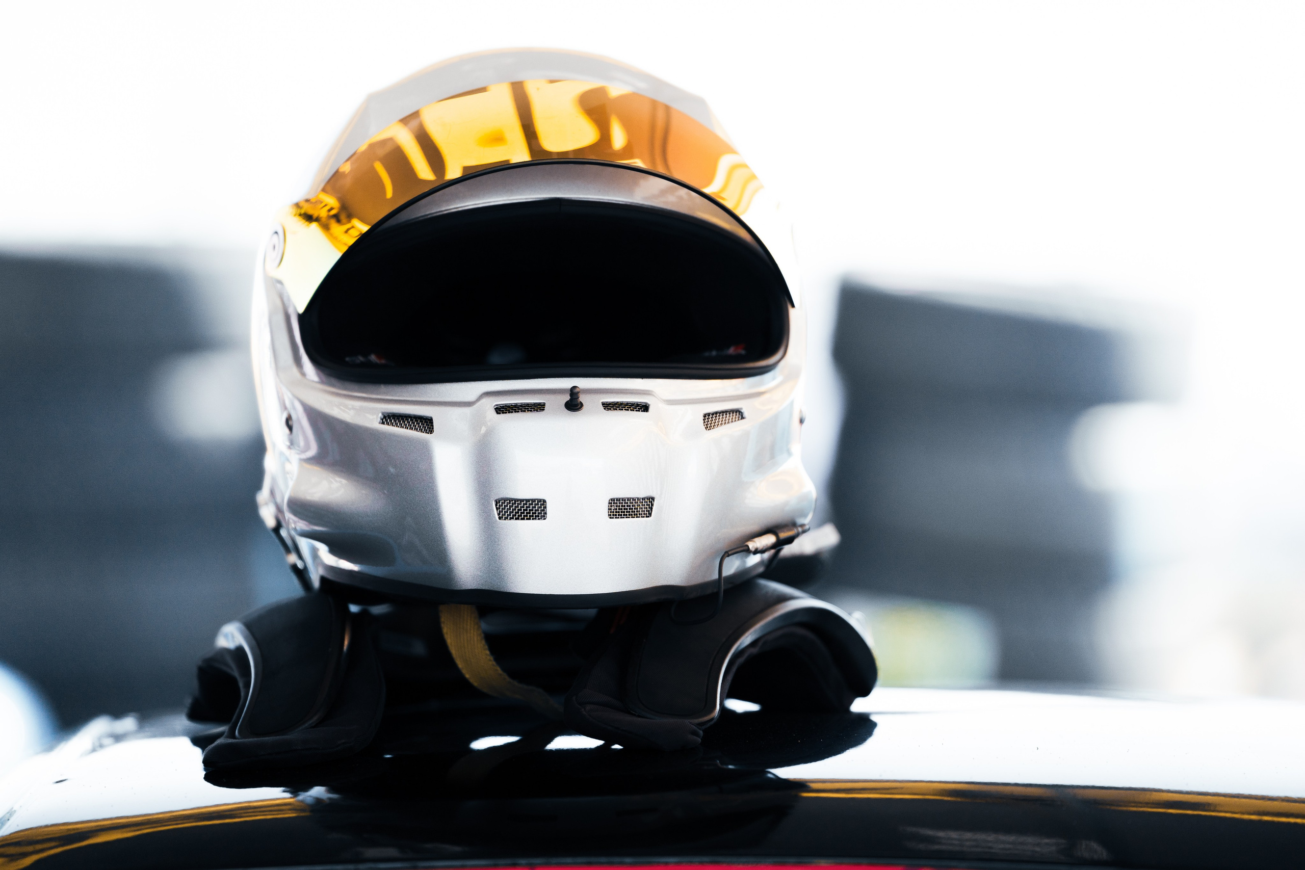 RDS Europe St Petersburg 2024. Автомобильный фотограф в Москве Иван Петушков