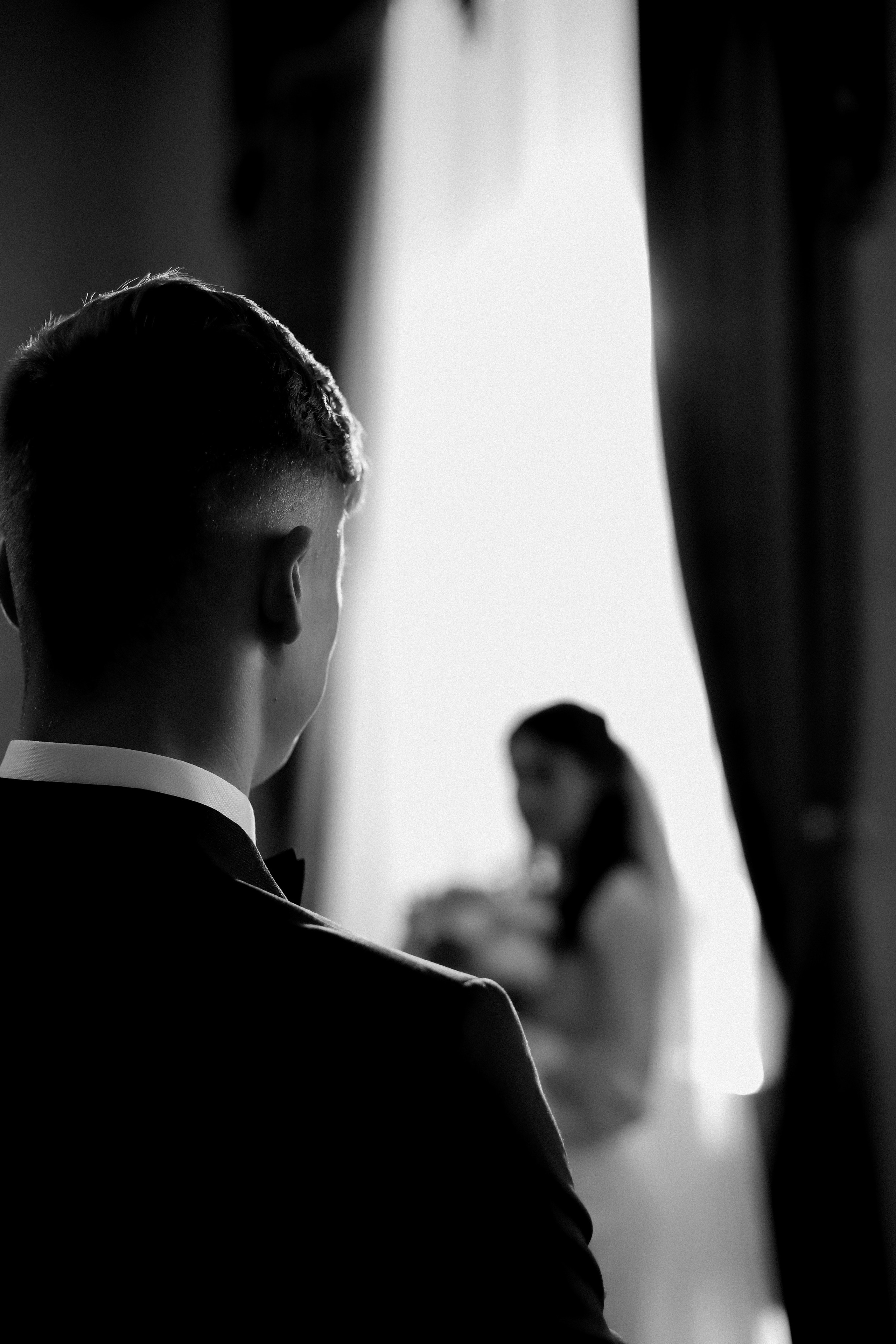 Свадебный фотограф в Краснодаре. Фотограф в Краснодаре и Краснодарском Крае