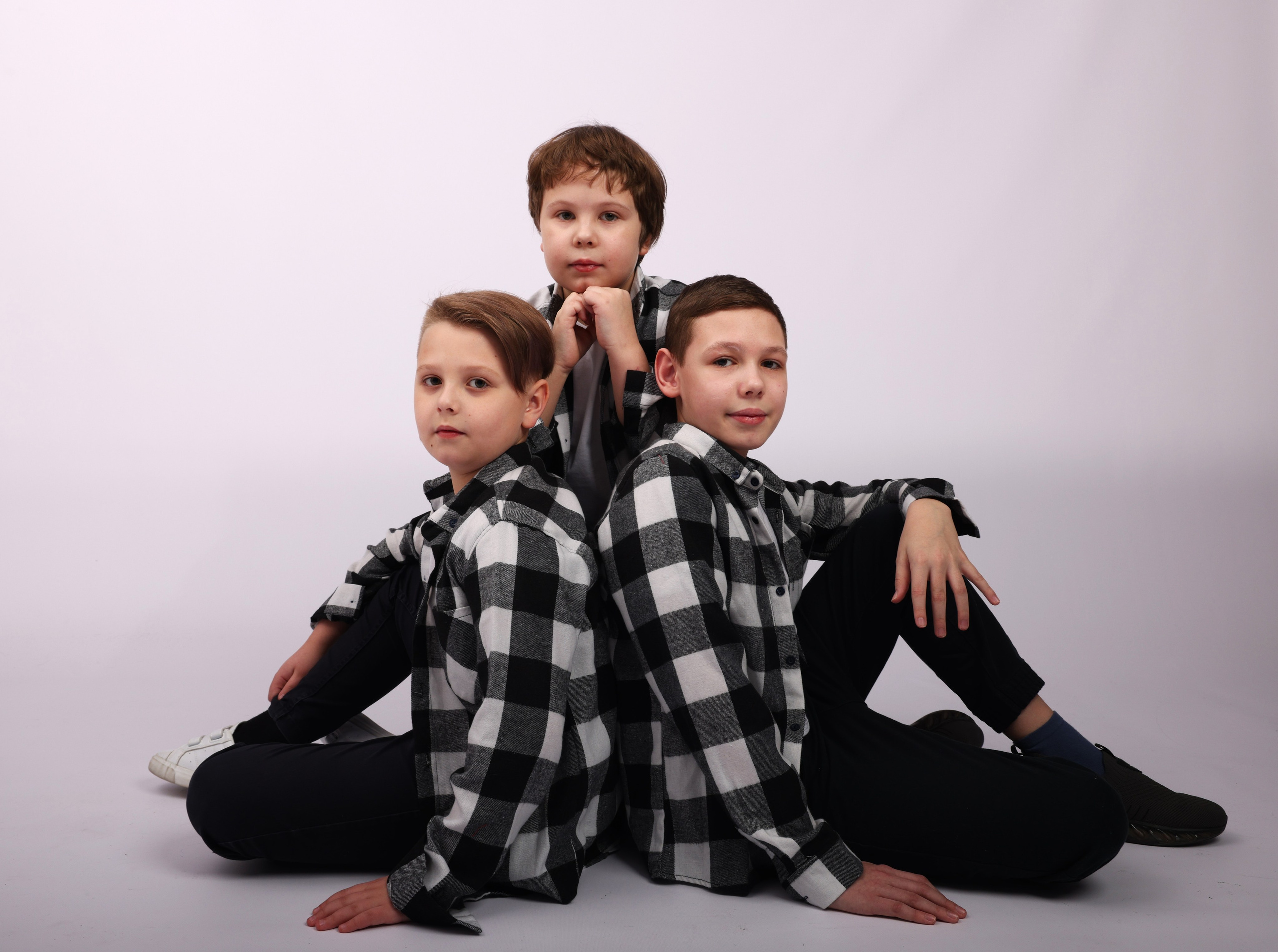 Дети. Екатерина Мох — Ваш семейный и детский фотограф в Москве и МО