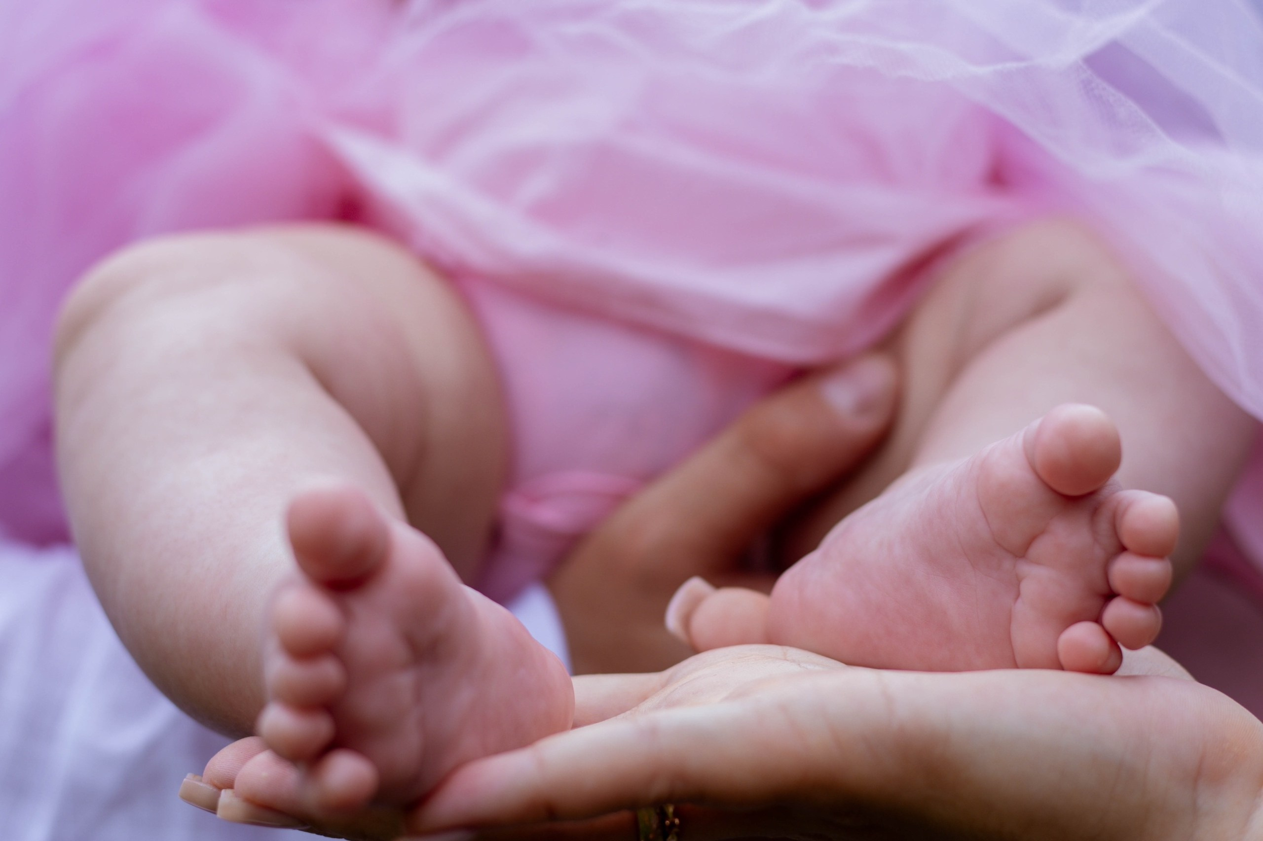 Семейная съёмка. Влада Семёнова — семейный и индивидуальный фотограф