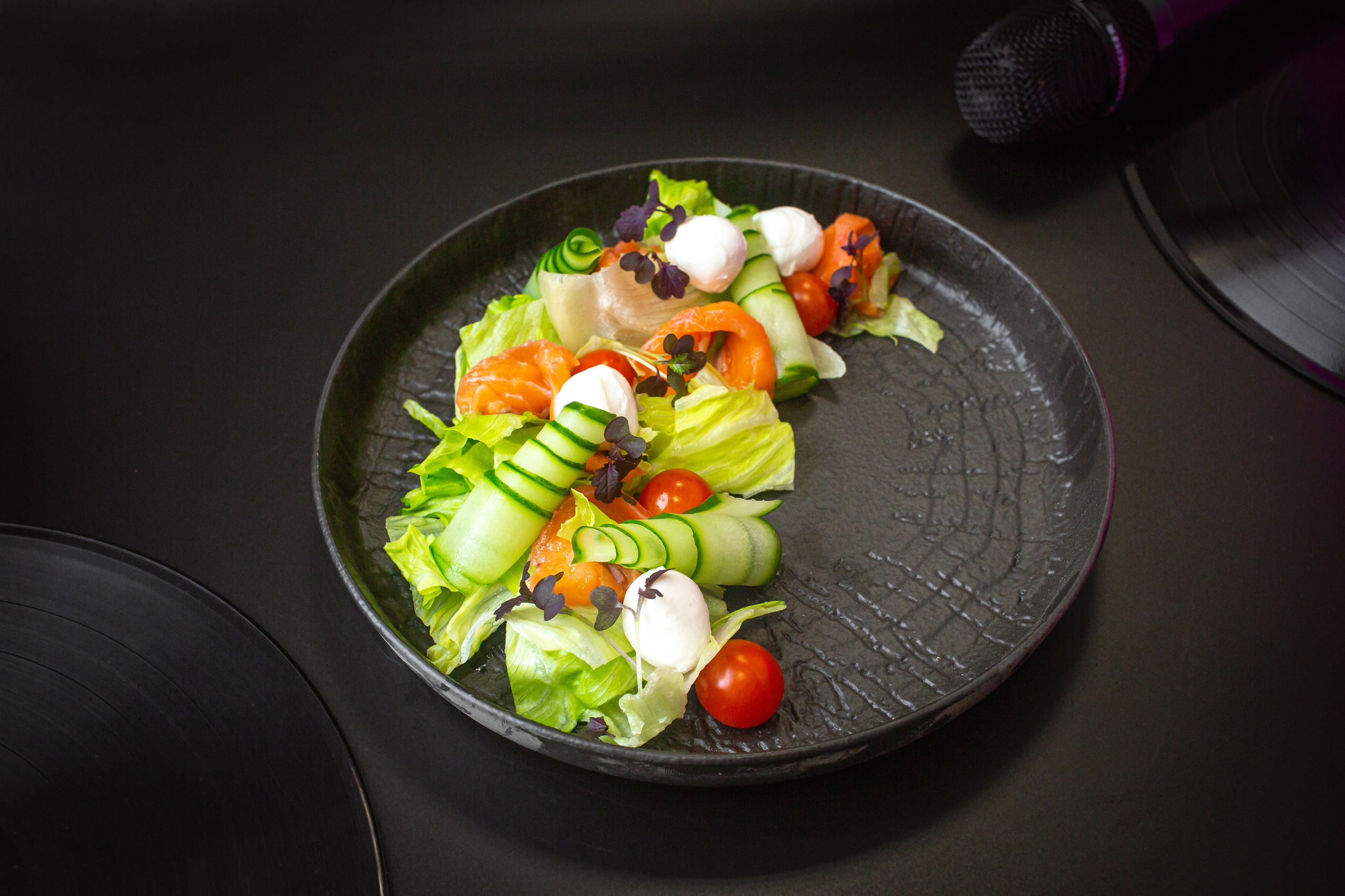 Solo (г. Курган). Рекламный фотограф для вашего бизнеса. Съемка интерьеров, меню отелей, кафе и ресторанов