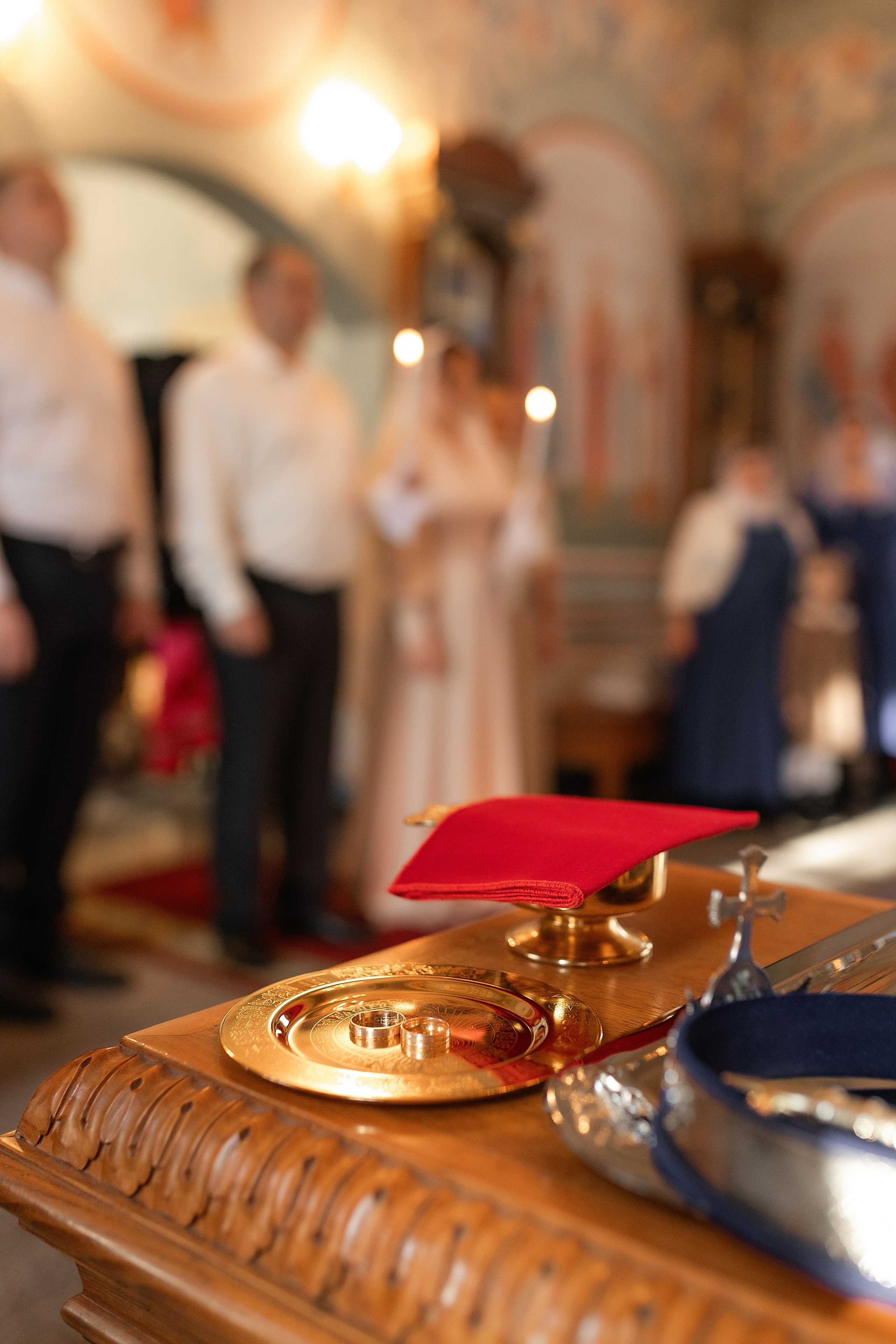 Фотограф на венчание в Балашихе, Железнодорожный. Фотограф в Железнодорожном и Балашихе