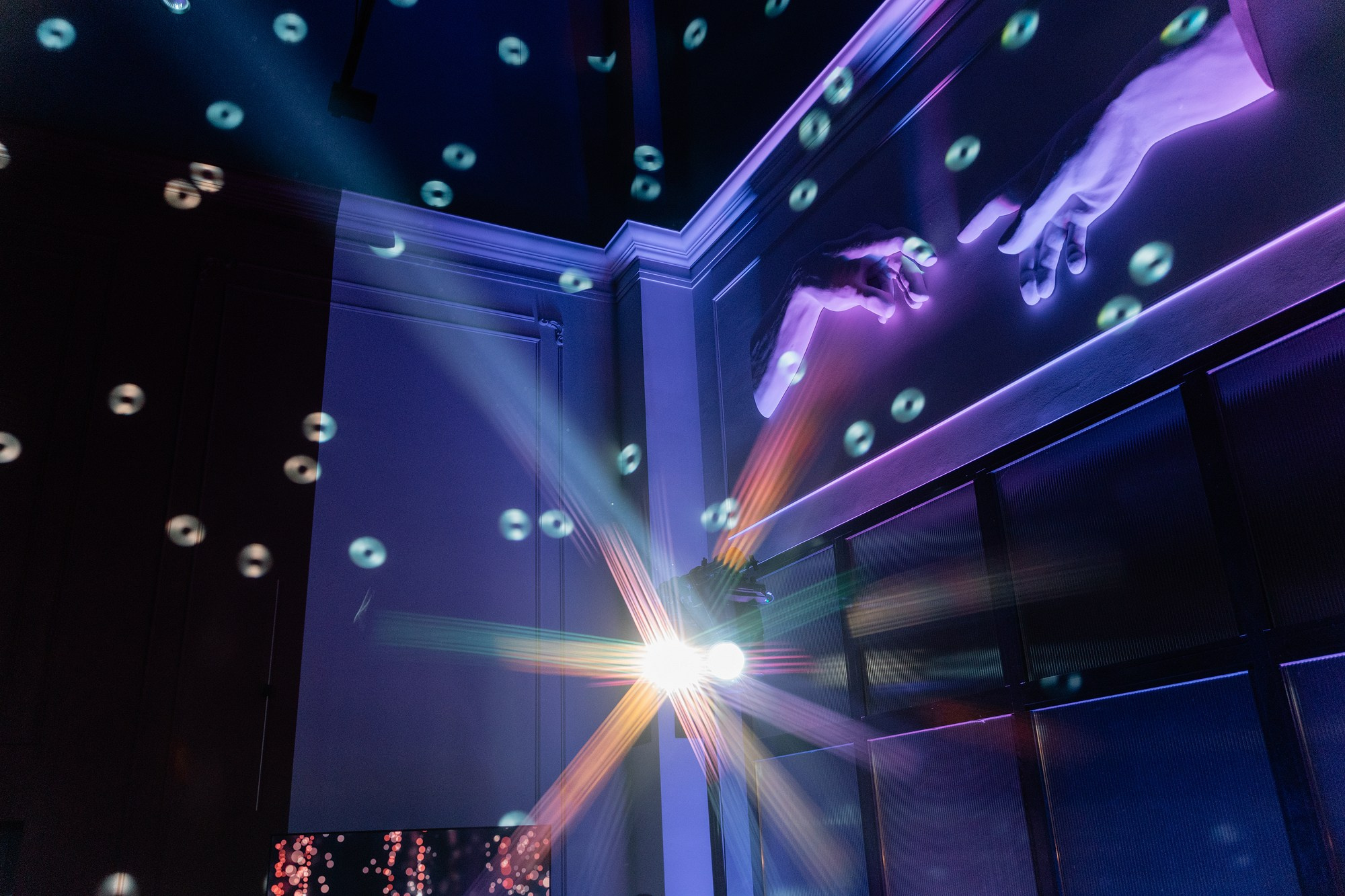 Свадьба Папа Вилла. Свадебный Фотограф Казань Челны