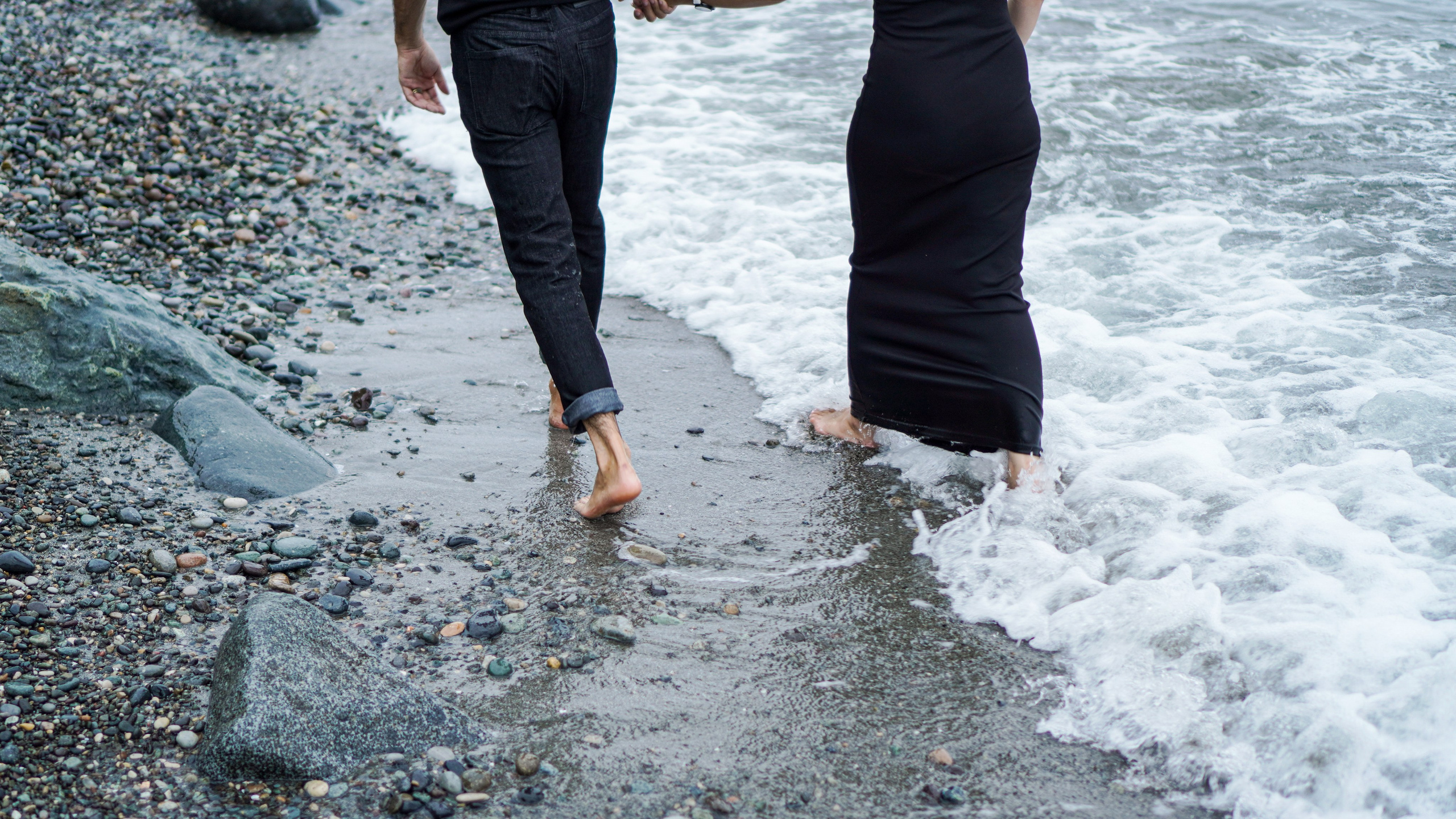 Фотосессия молодоженов. Фото-ВидеоПродакшен для экспертов и брендов