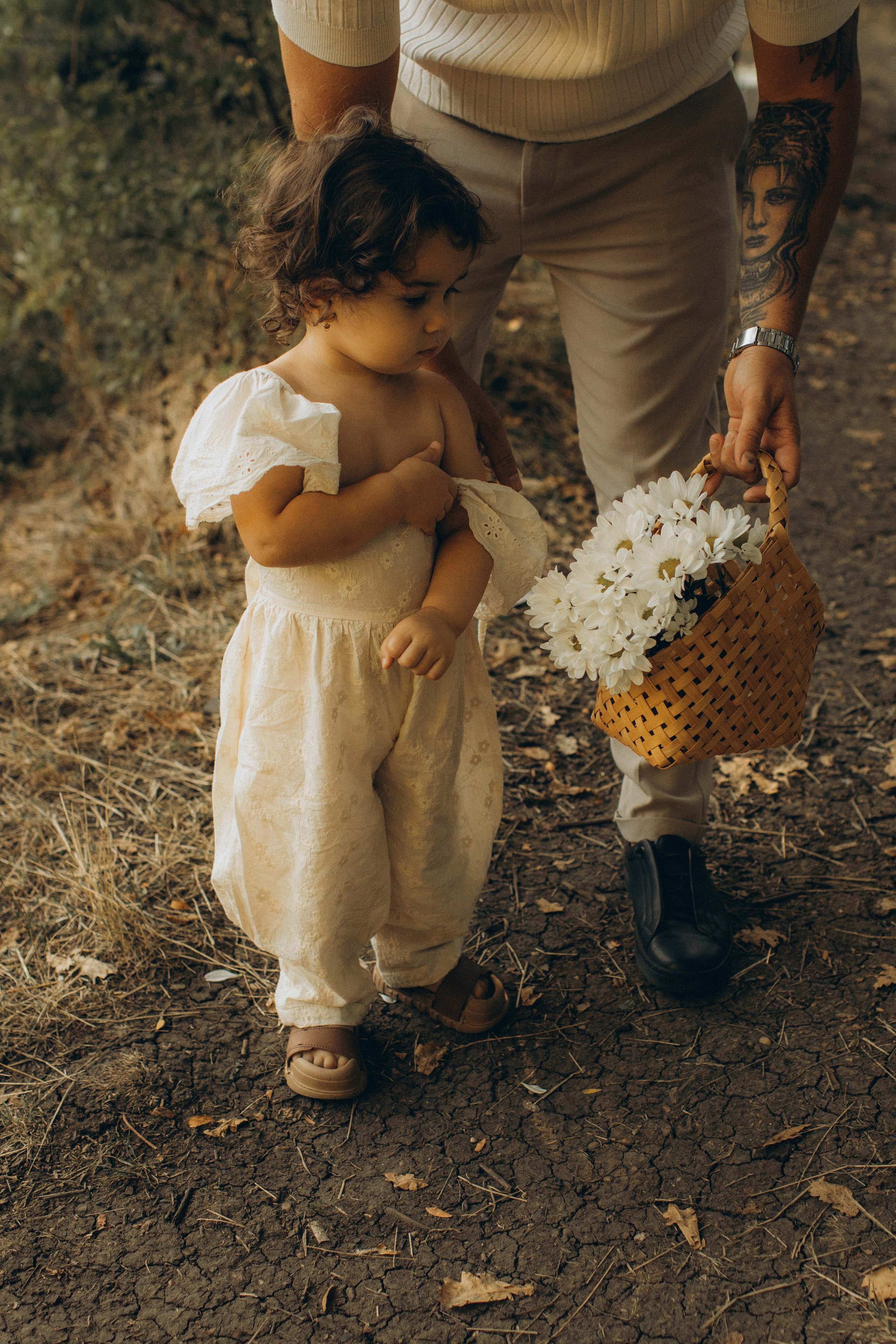 Нана, Гена и Афина. Александра Ниценко СЕМЕЙНЫЙ ФОТОГРАФ ИЗ СТАВРОПОЛЯ