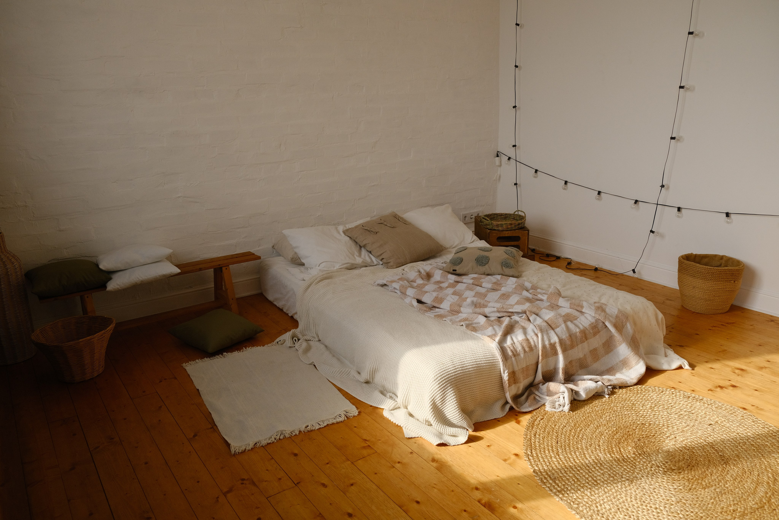 LUMIROOM — интерьерная фотостудия в Ростове-на-Дону