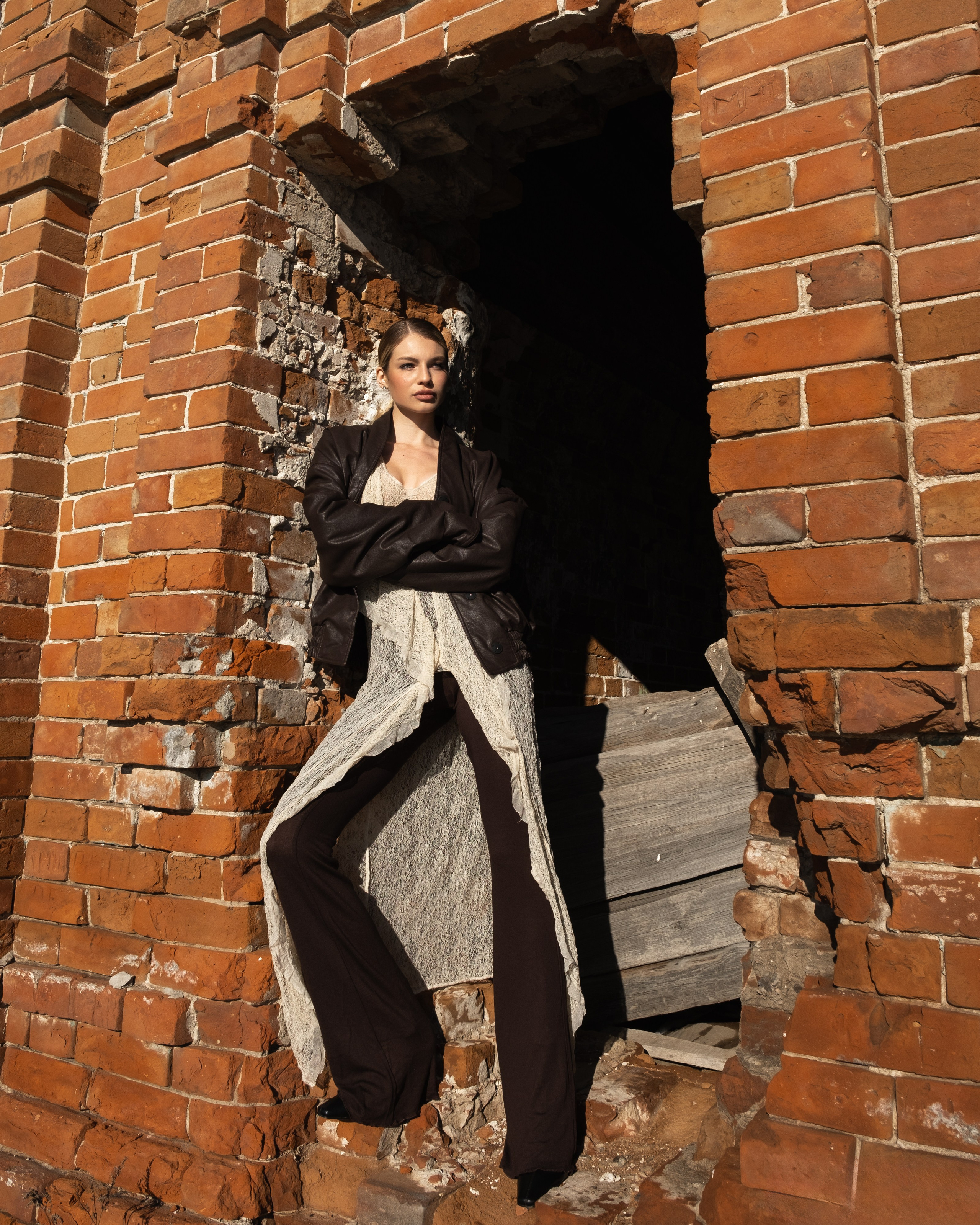 CLOTHES. ГЛАВНАЯ