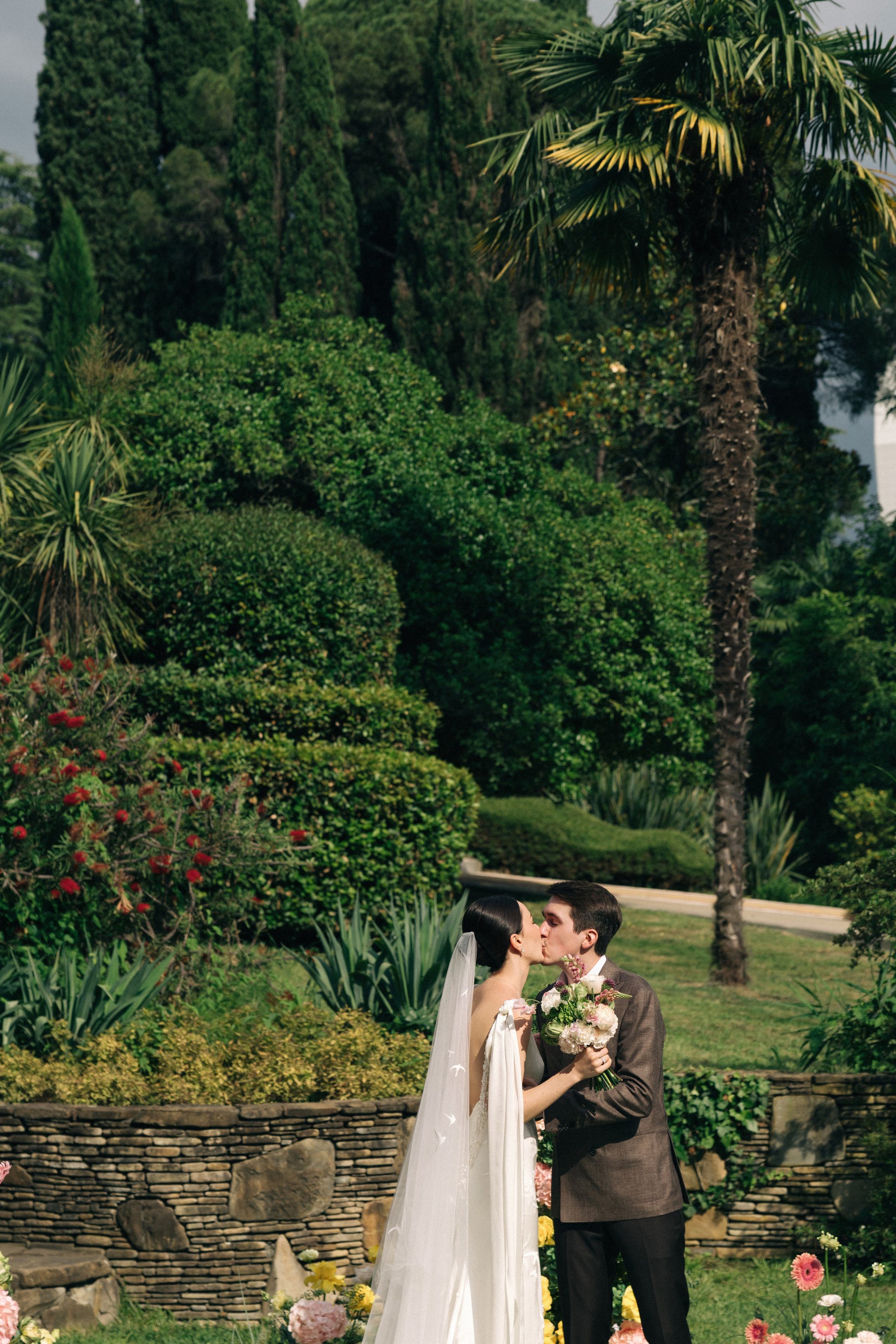 @fruits_family_wedding. Свадебный и репортажный фотограф в Москве Владимир Сергеев | Naysaikolo