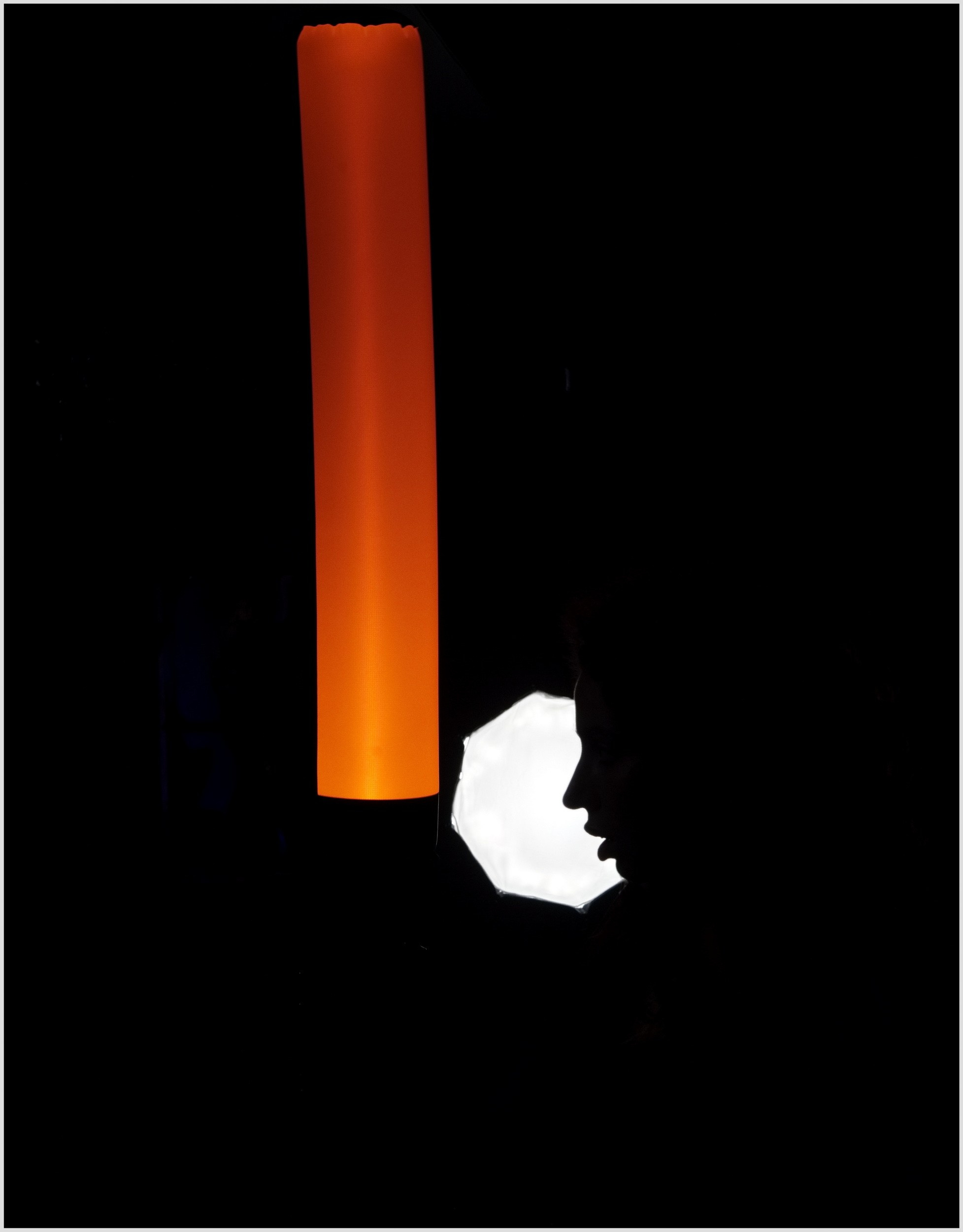 Фестиваль фотографов и видеографов в Москве 2025. Вадим Шейдин