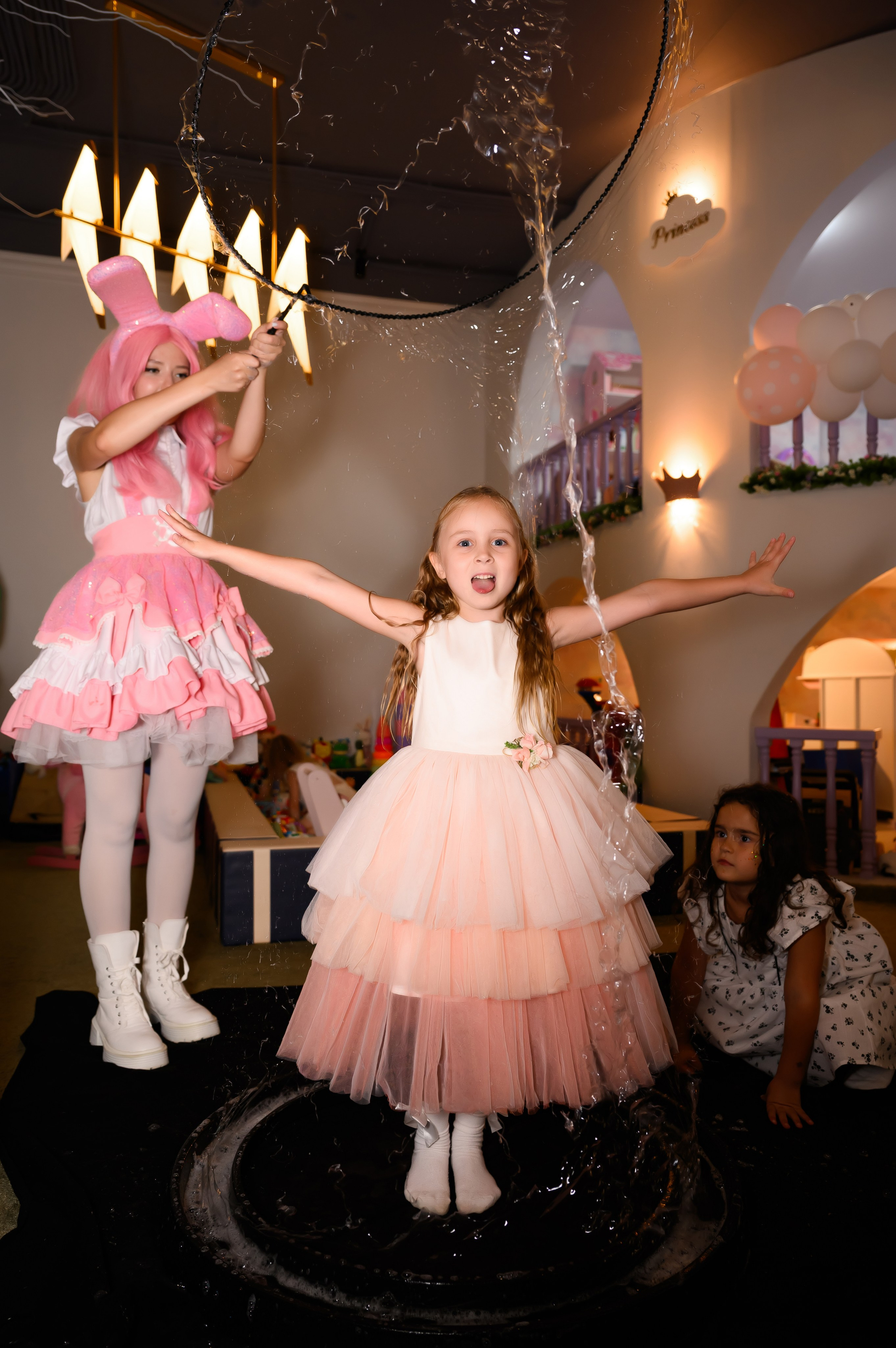 28.08.25. Свадебный и семейный фотограф в Краснодаре