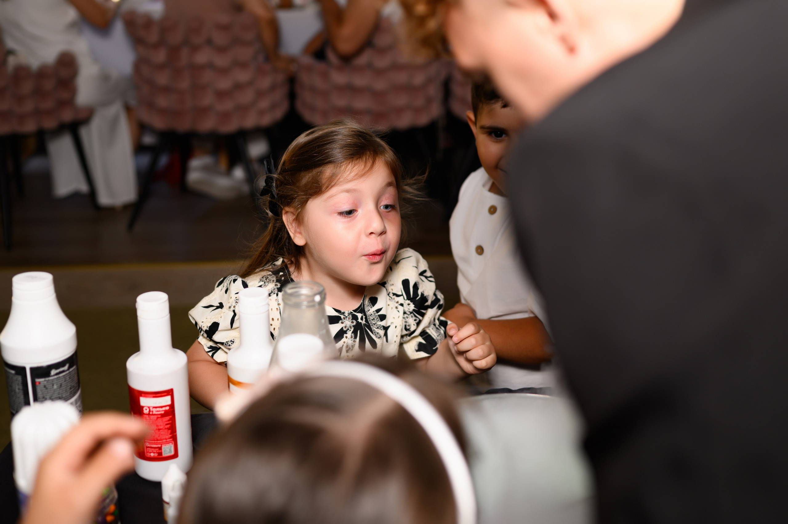 04.07.25. Свадебный и семейный фотограф в Краснодаре