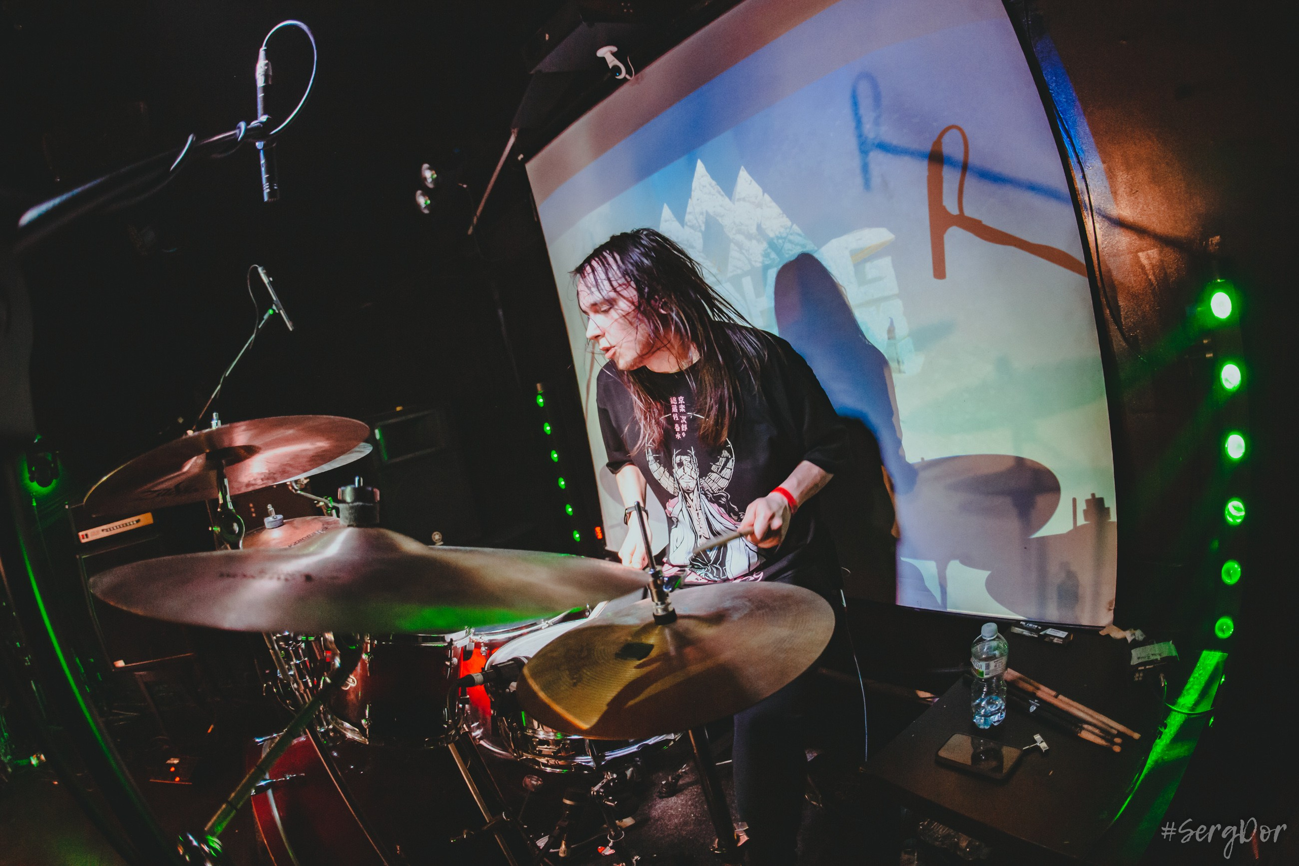 отборочный тур, фестиваль YLETАЙ 2024, Улетай, клуб Action, Санкт-Петербург, Питер, отборочник, 17.02.2024, SergDor, 17 февраля 2024 года, #SergDor, Breaking System