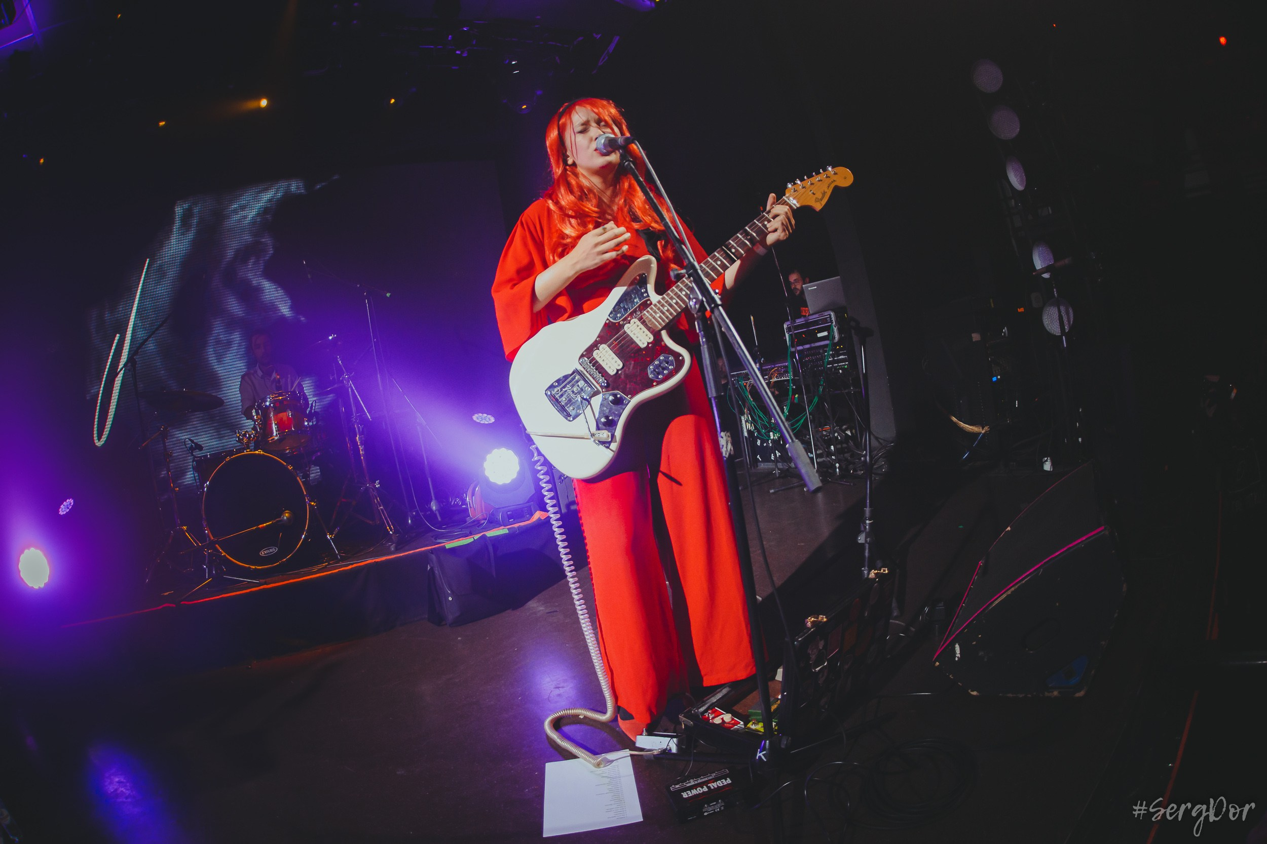 Комсомольск, клуб Космонавт, Санкт-Петербург, СПб, 26.10.2023, SergDor, концерт, алфавит, 26 октября 2023 года, #SergDor