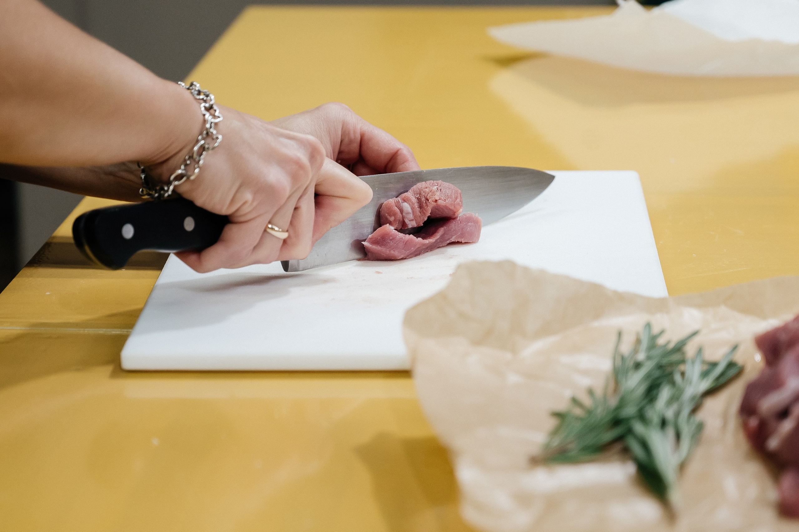 Виктория МК Кулинария