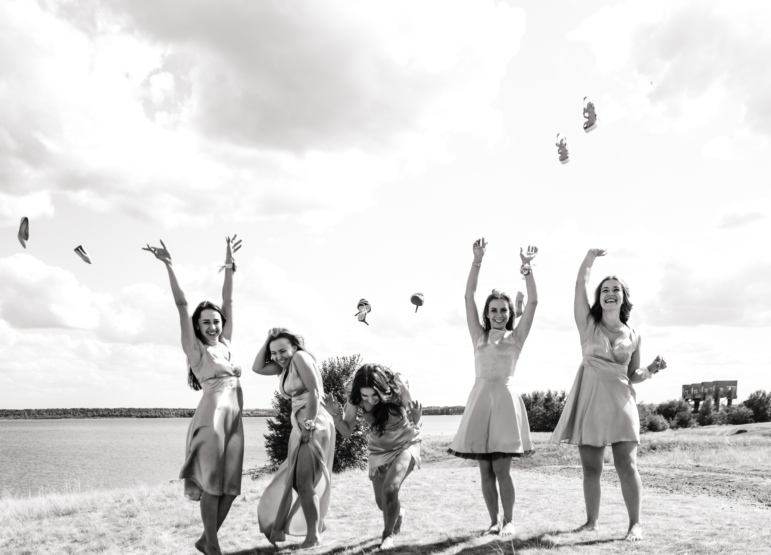 Свадебный и семейный фотограф Барнаул Рубцовск Бийск Алтайский край