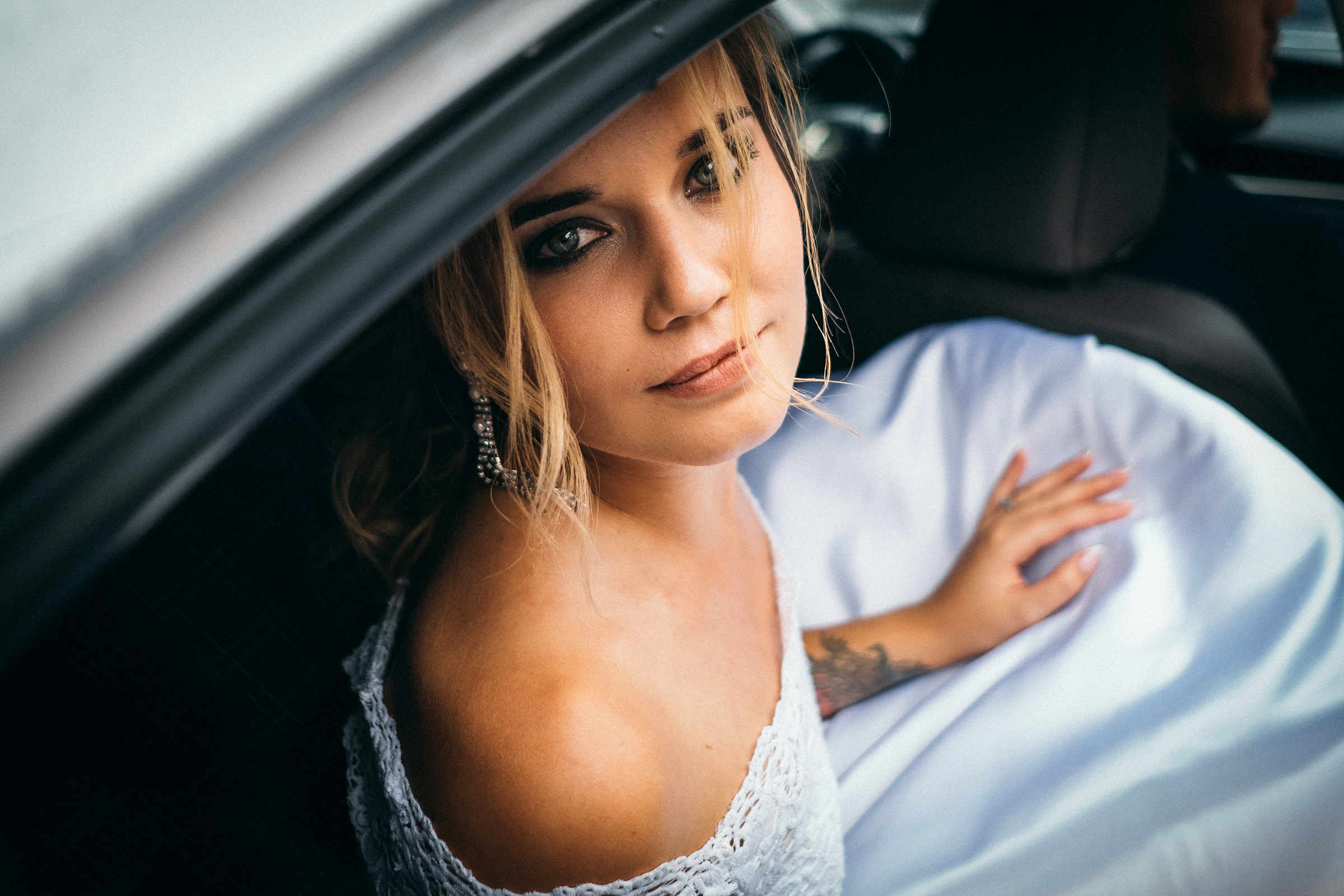 Свадебный и семейный фотограф Барнаул Рубцовск Бийск Алтайский край