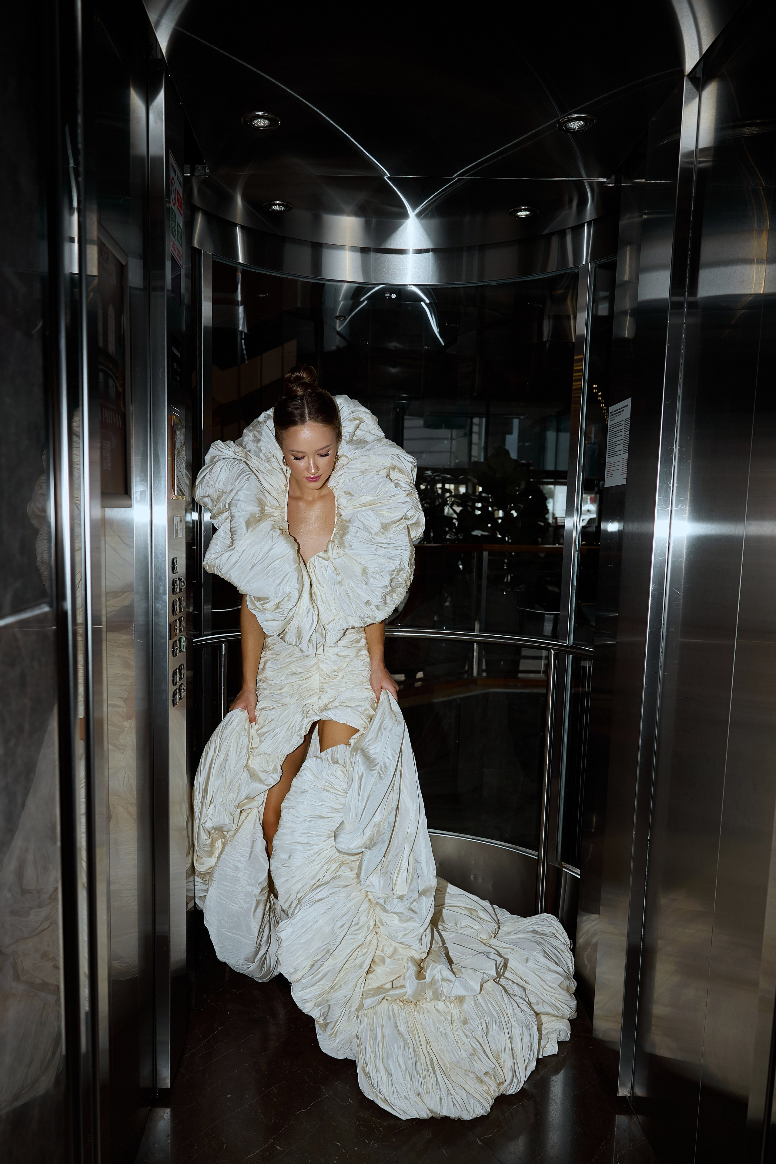 MURASHKA. Свадебный фотограф Сочи Москва Дубай Снежана Магрин