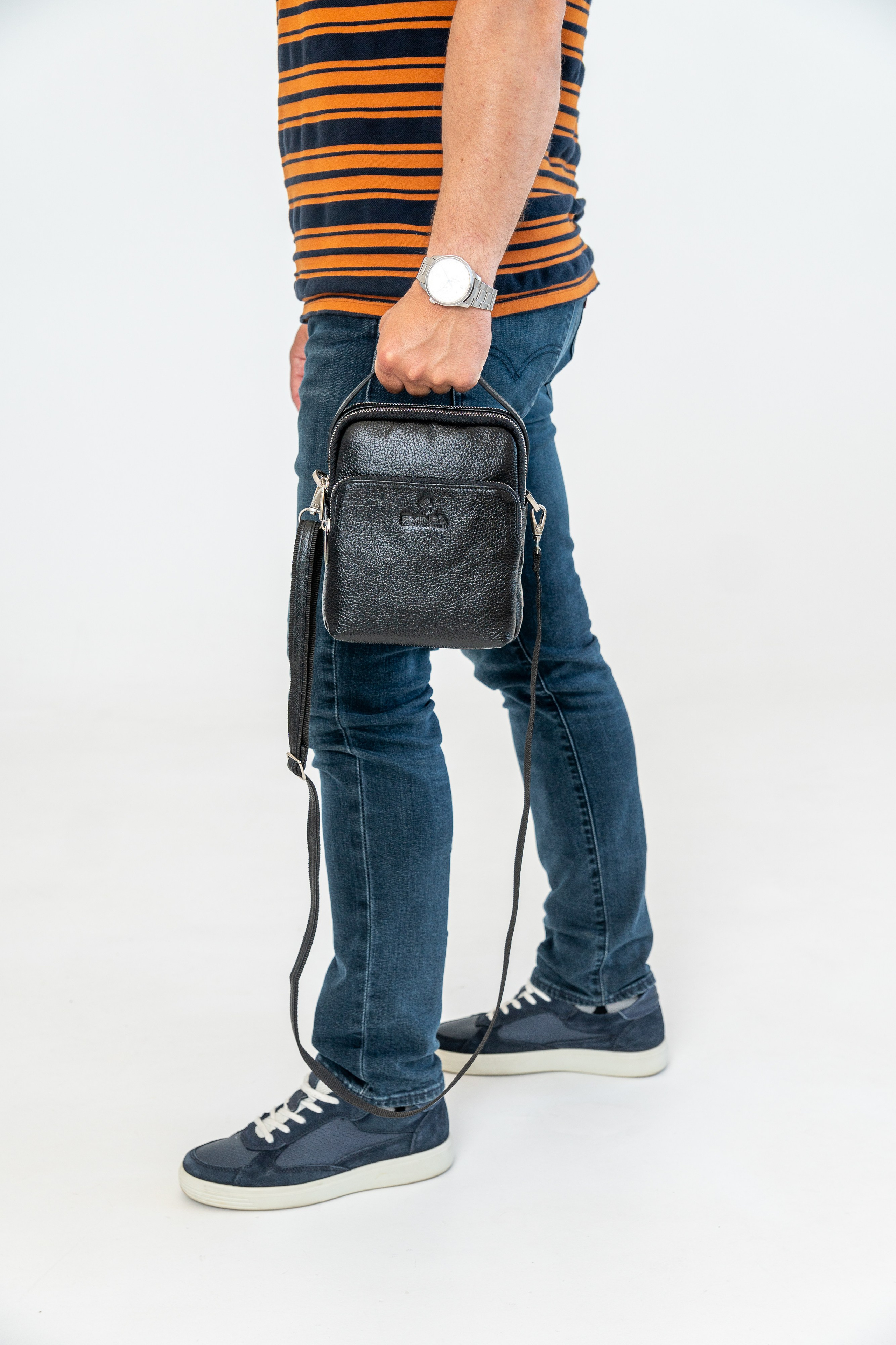 Сумки и ремни. Фотограф в Краснодаре и Краснодарском крае Елена Быкова