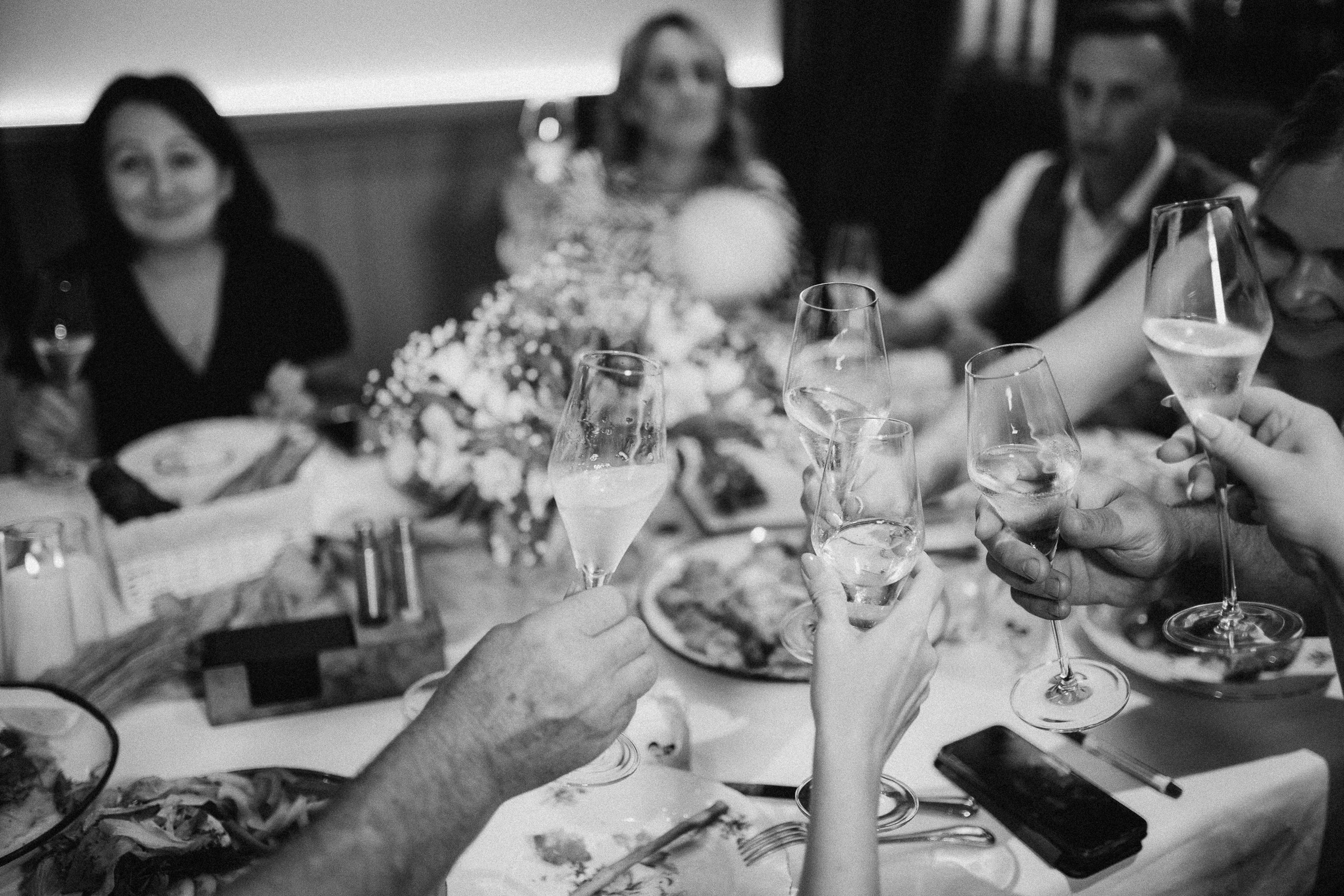 Максим и Дарья. Свадебный и семейный фотограф в Красноярске Анастасия Турчанова