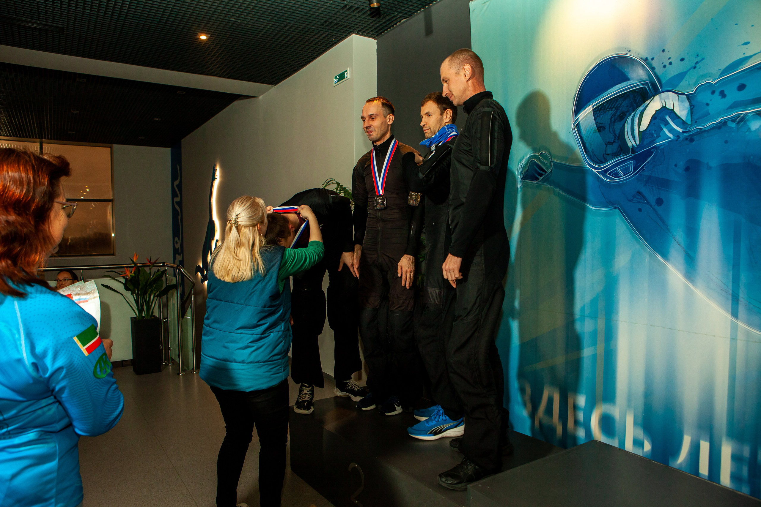 Чемпионат Центрального Федерального Округа по аэротрубным дисциплинам. Репортажный, семейный, свадебный, портретный фотограф