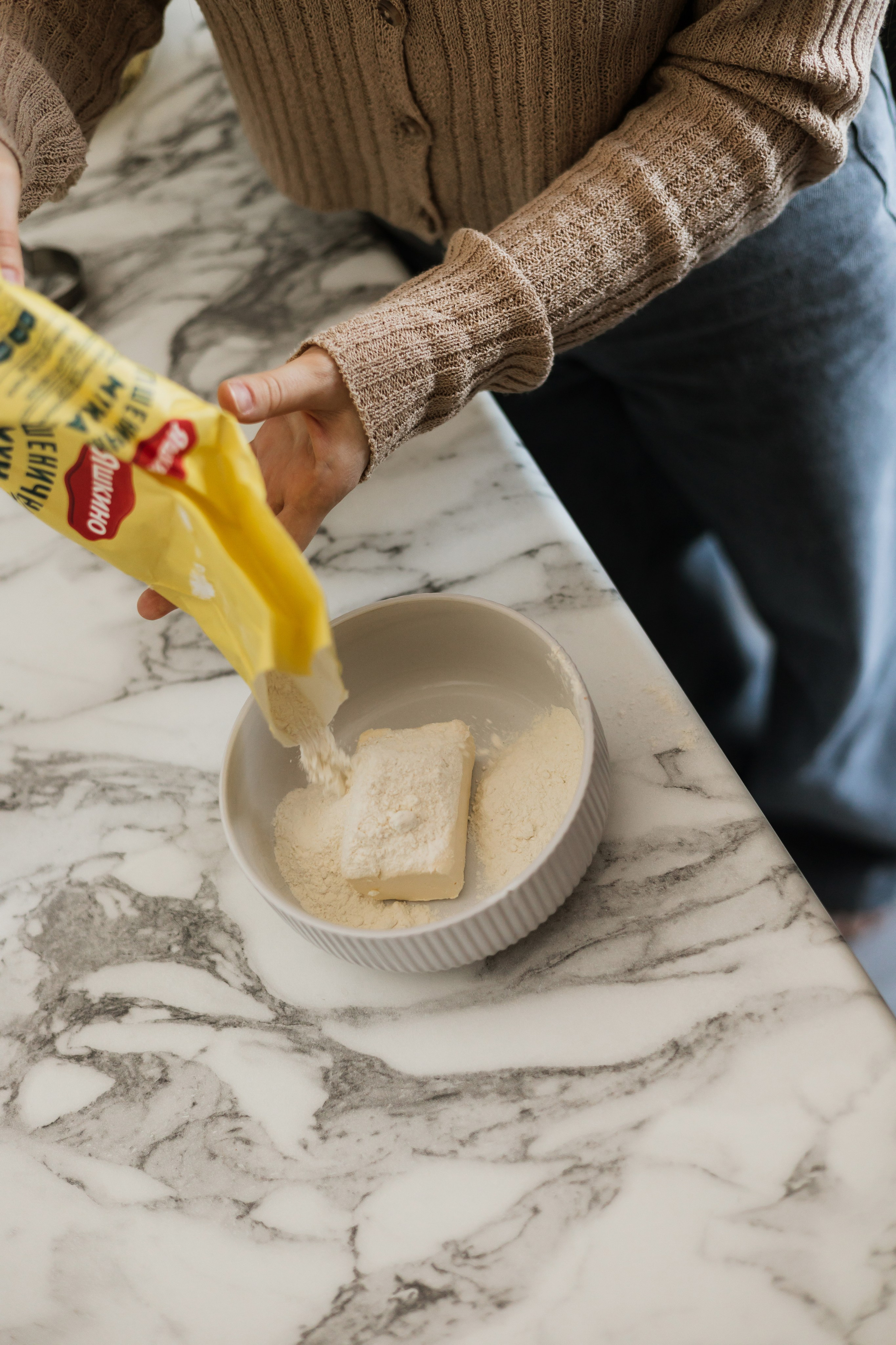 Тимоша с мамой и бабушкой. Фотограф в Кемерово Миллер Анна