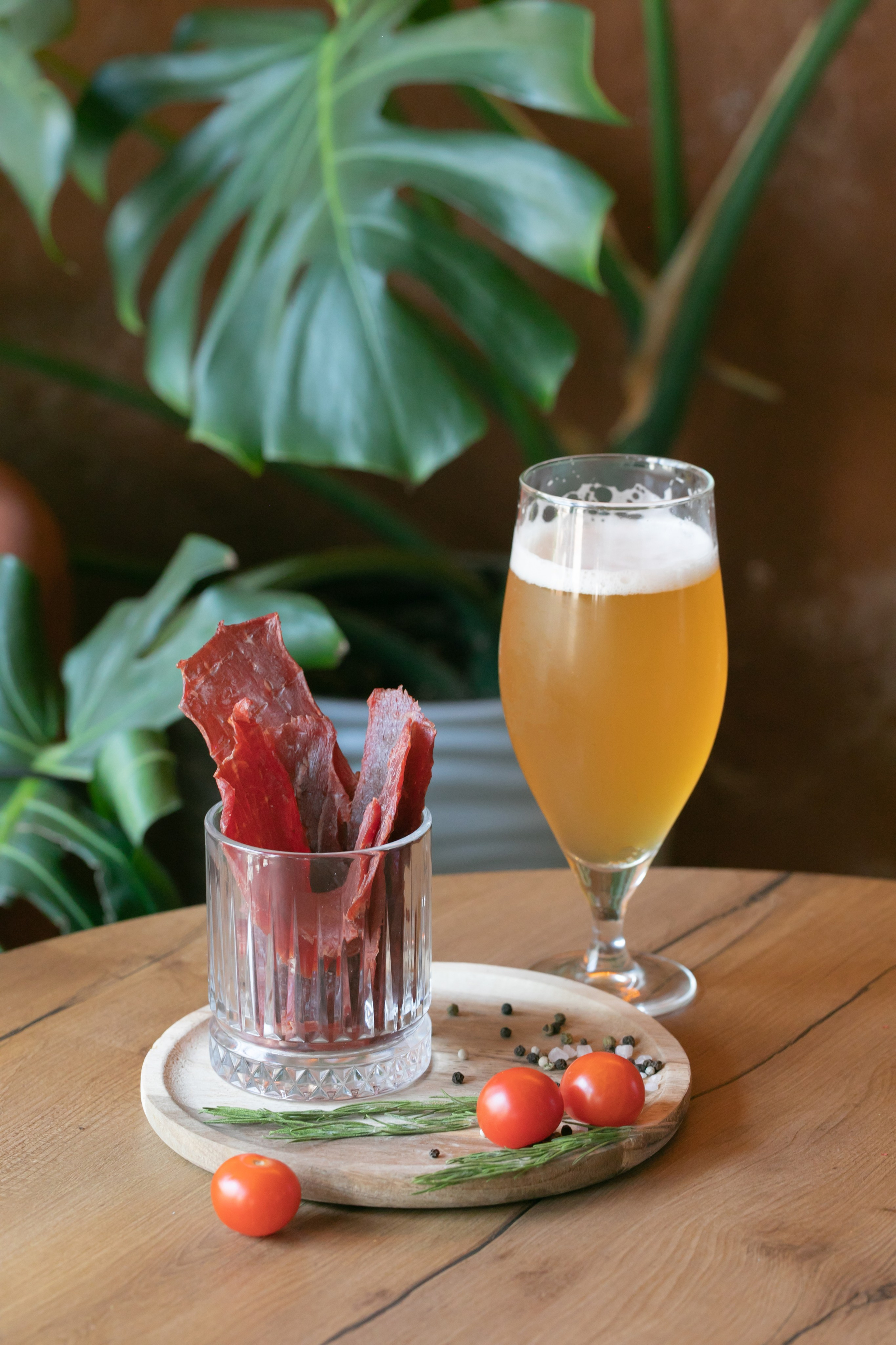 Съемка для маркетплесов. Food и предметный фотограф в Барнауле Ирина Супряженко