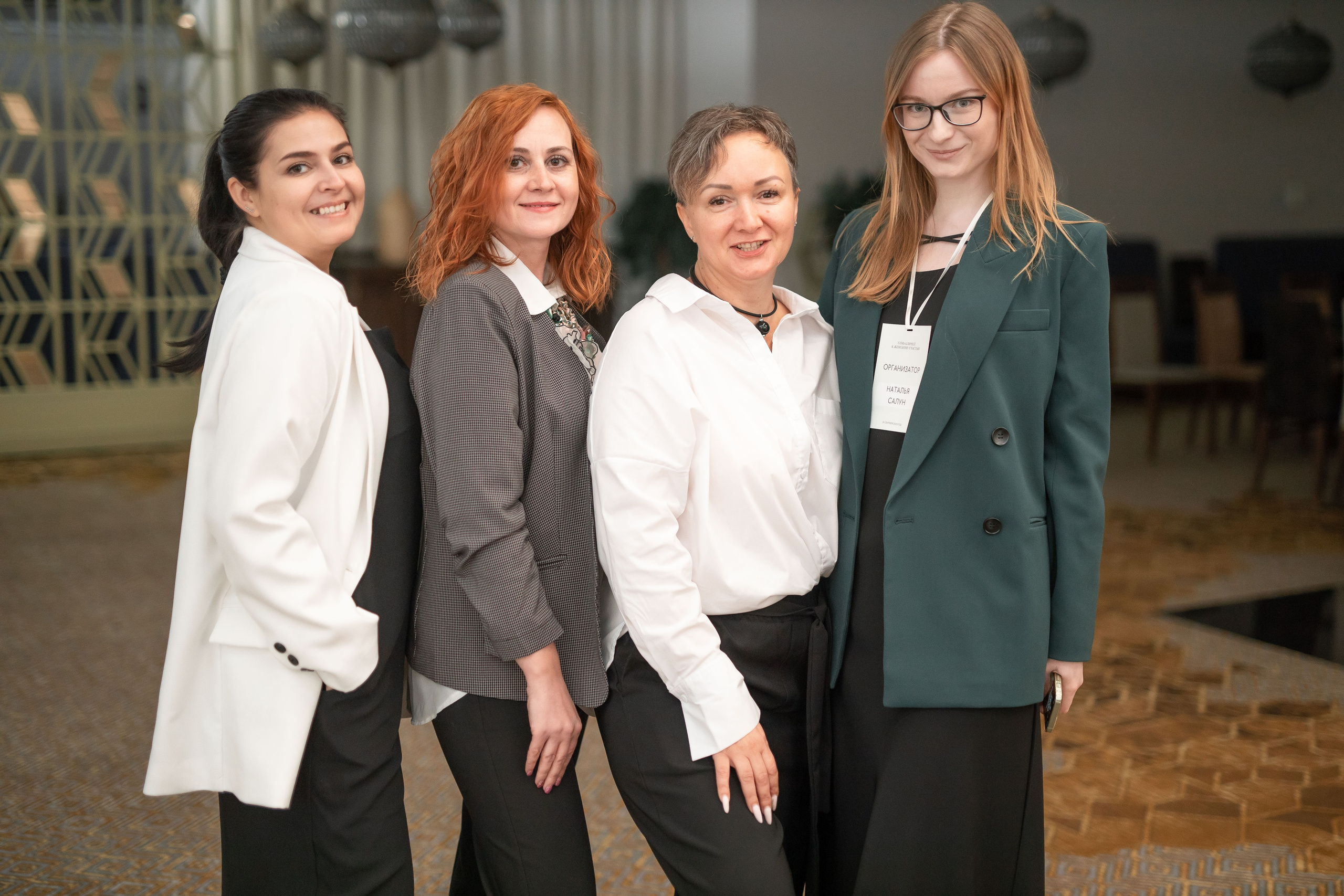 Семь ключей. Репортажный фотограф в Новосибирске