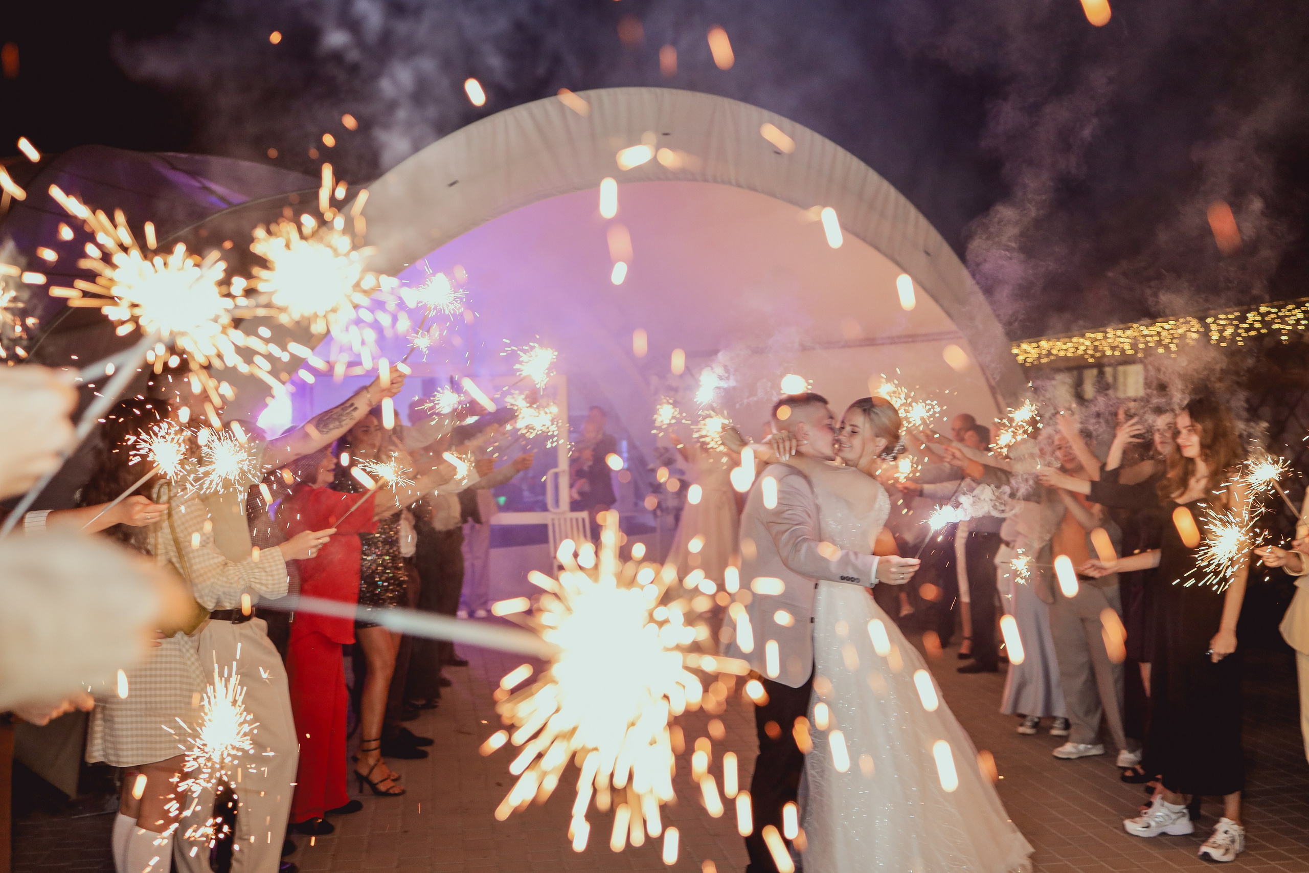 Данил и Настя. Семейный и свадебный фотограф Екатерина Михайлова