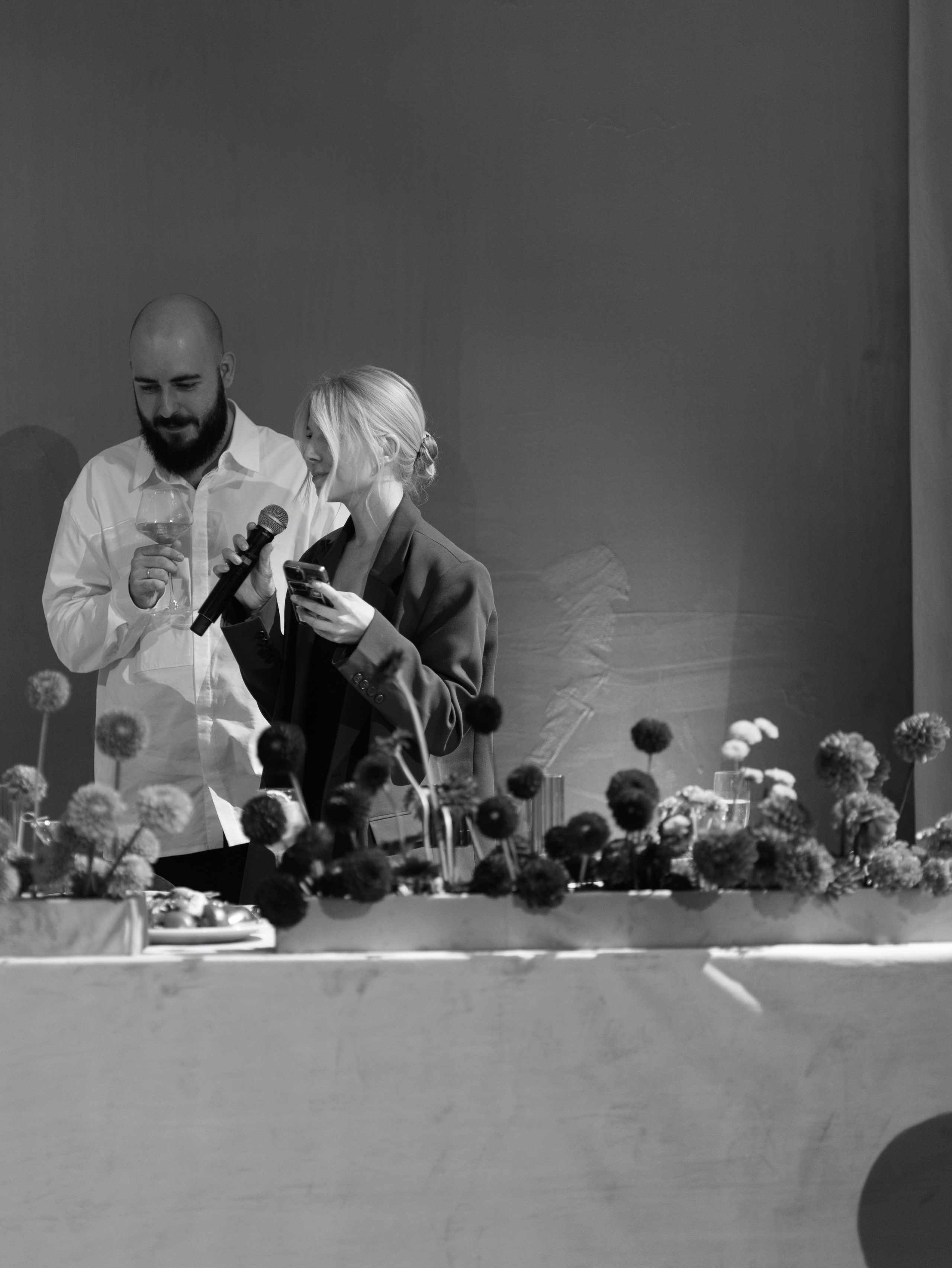 Мм. Свадебный фотограф Капаева Виктория