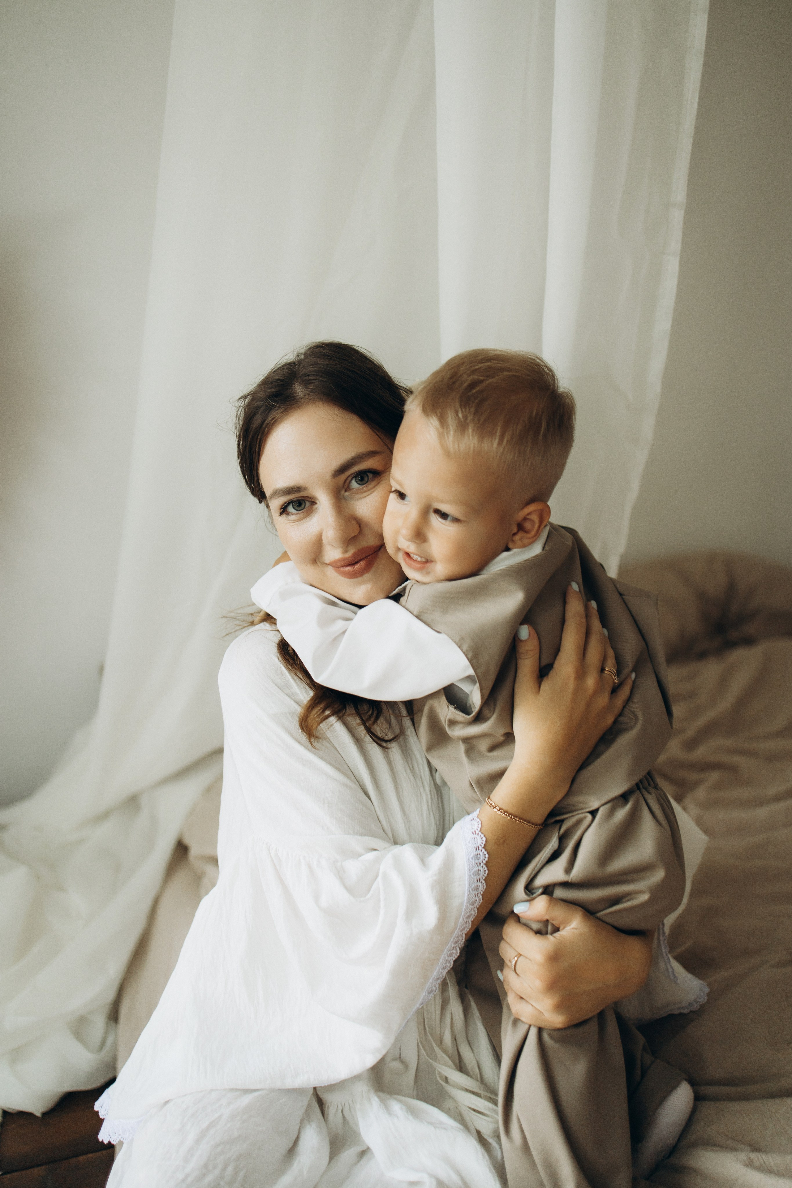 Мирослав и Соня. Самый теплый фотограф в Краснодаре Рябоконь Ксения