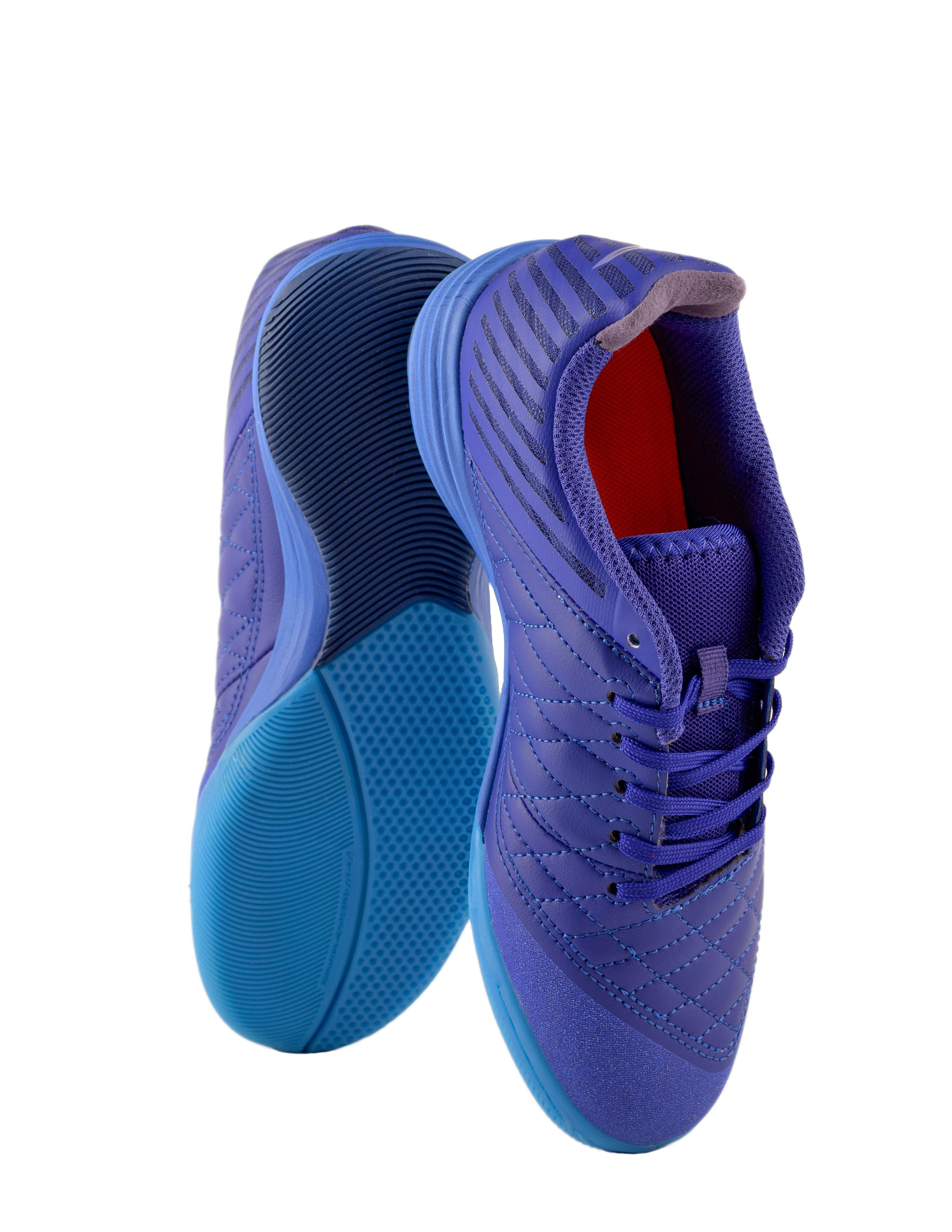 Предметная съёмка. Полина Бамбиза фотограф фотосессии Красноярск фотокниги портрет