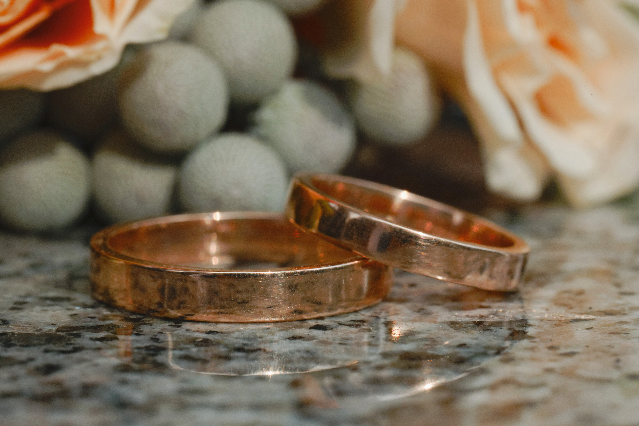 Александр и Александра. Видеограф Павел Борисов | Москва | СПБ | Брянск