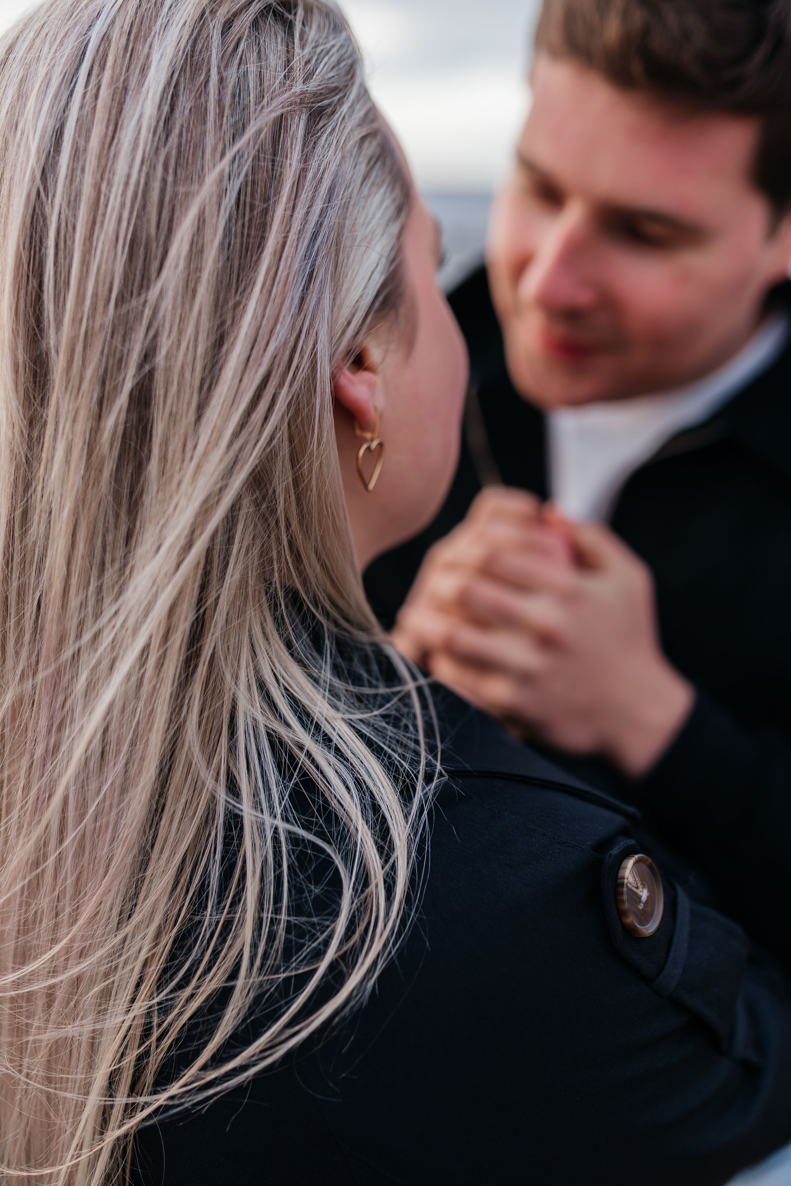 Арина и Иван, май 2025. Главная