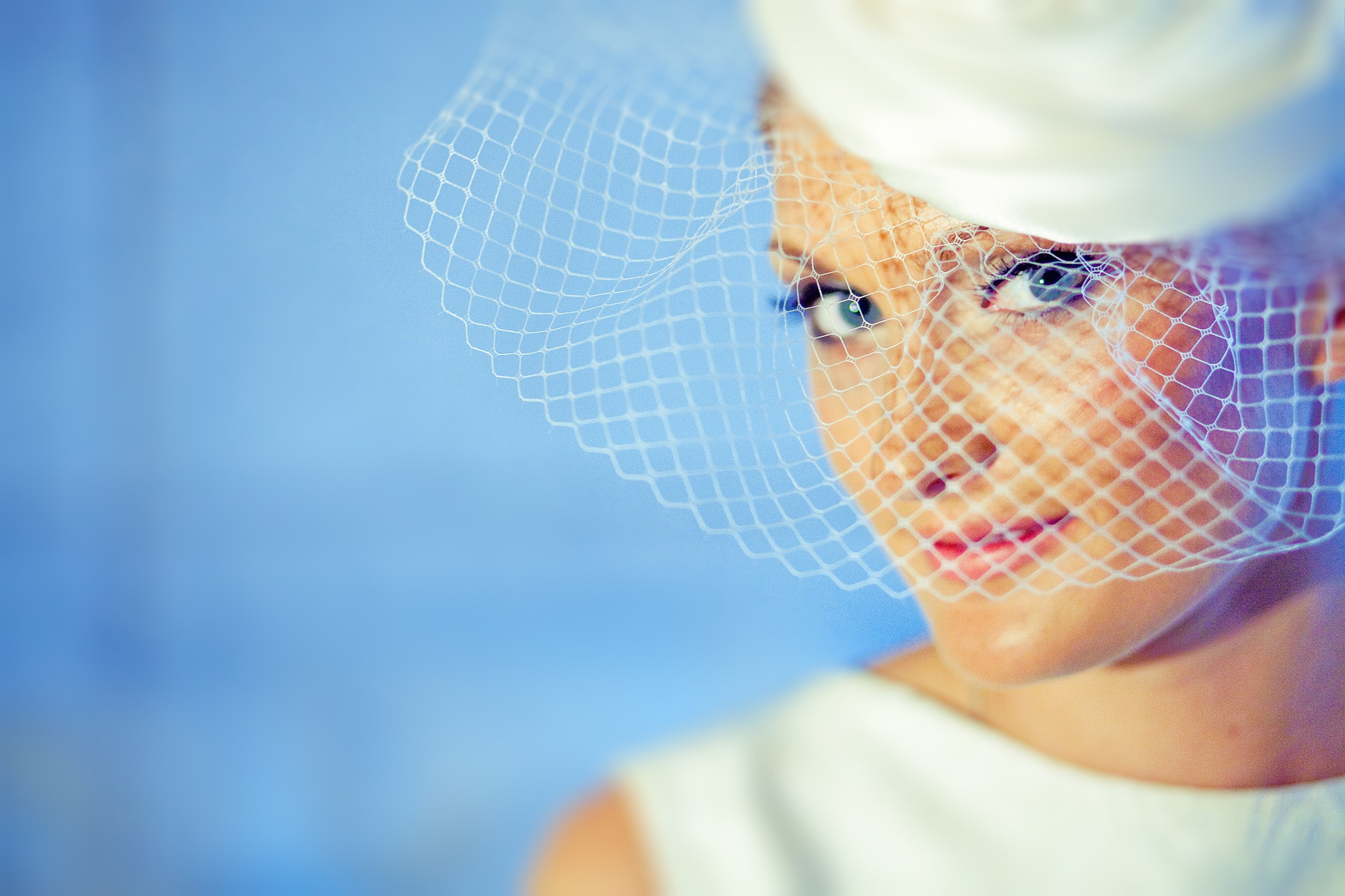 Фотограф Алексей Архангельский