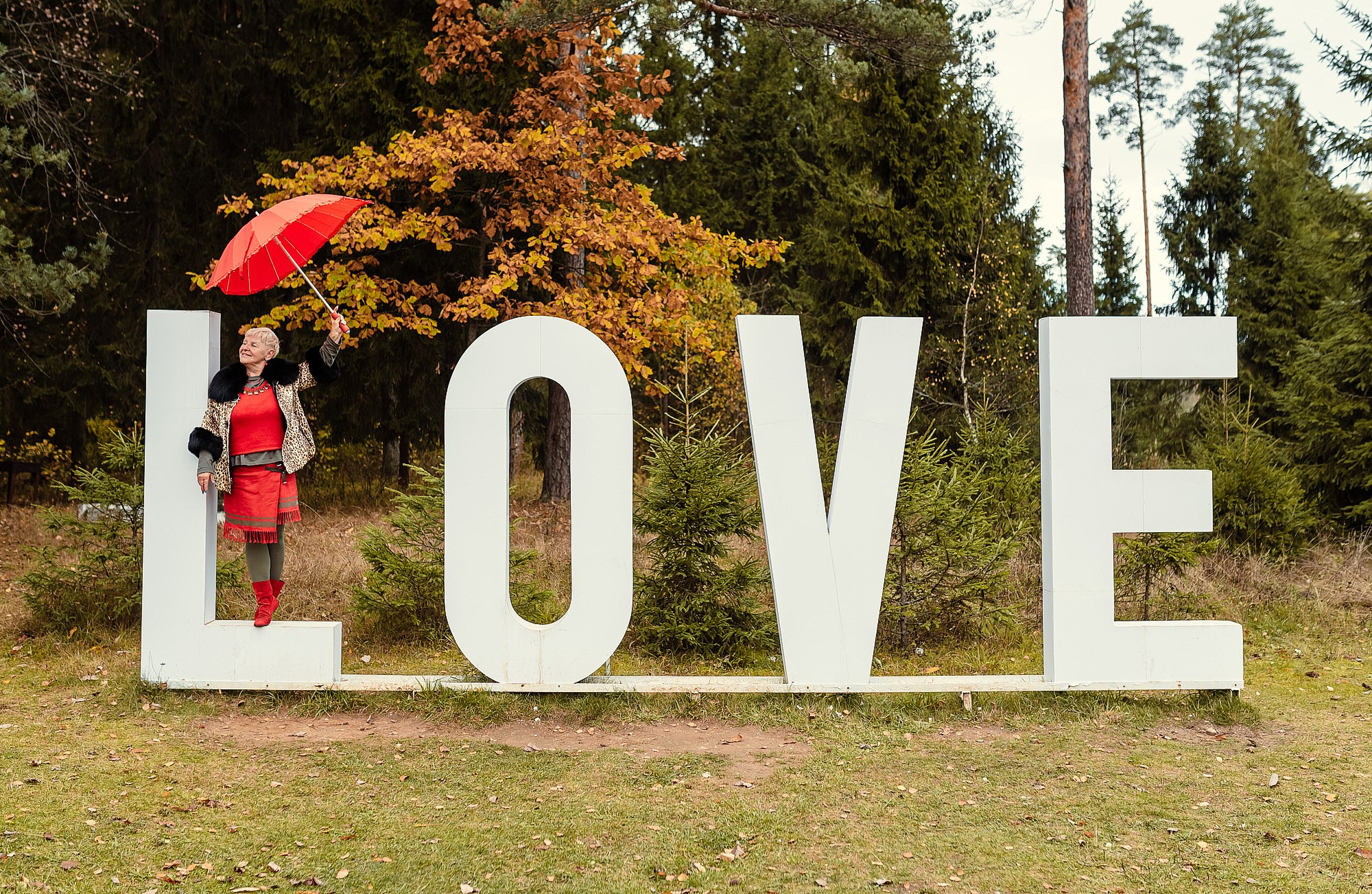 Семейный фотограф Талдом. Свадебный фотограф в Дубне Алексей Фонарёв
