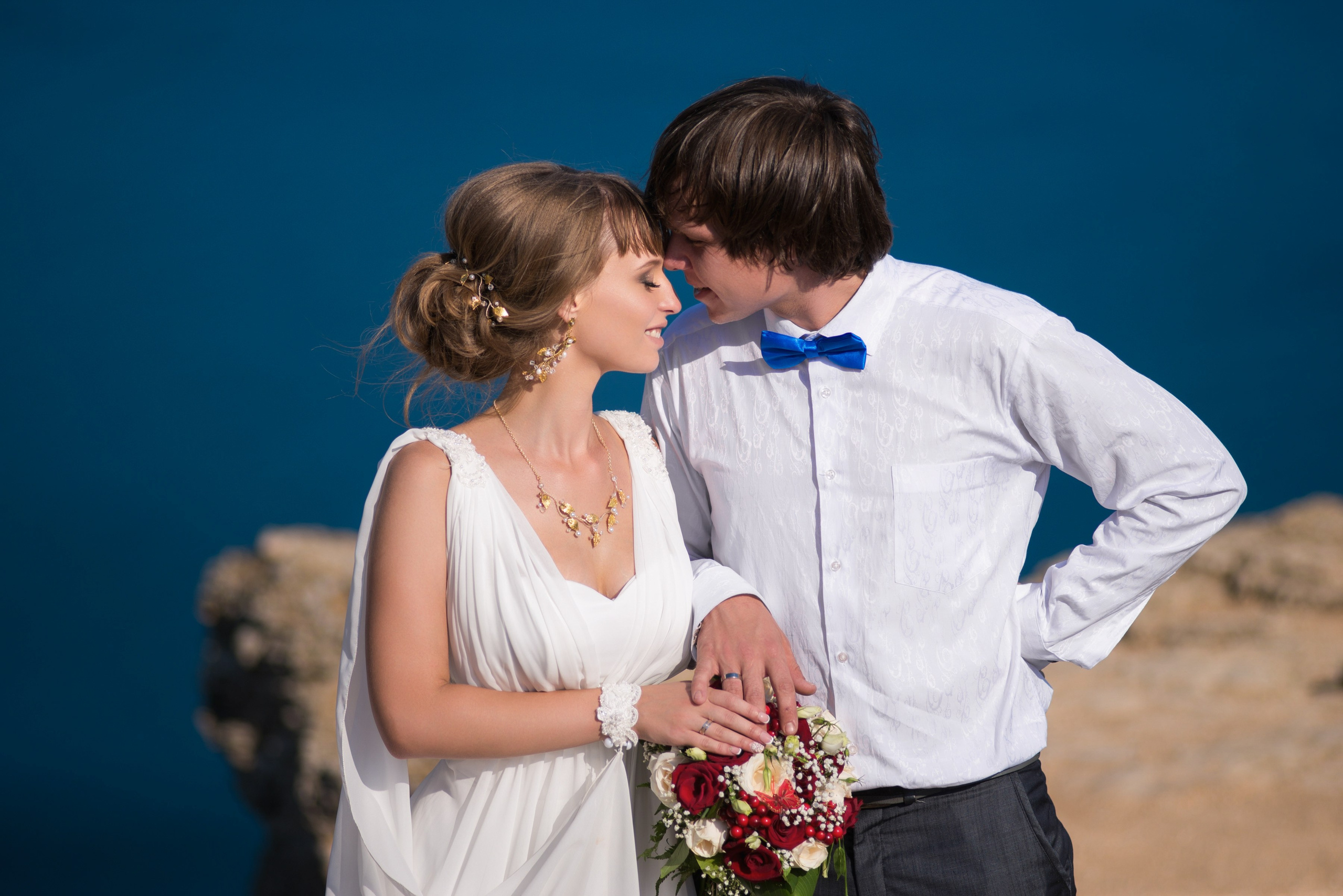 Свадьба Севастополь. Фотограф Севастополь