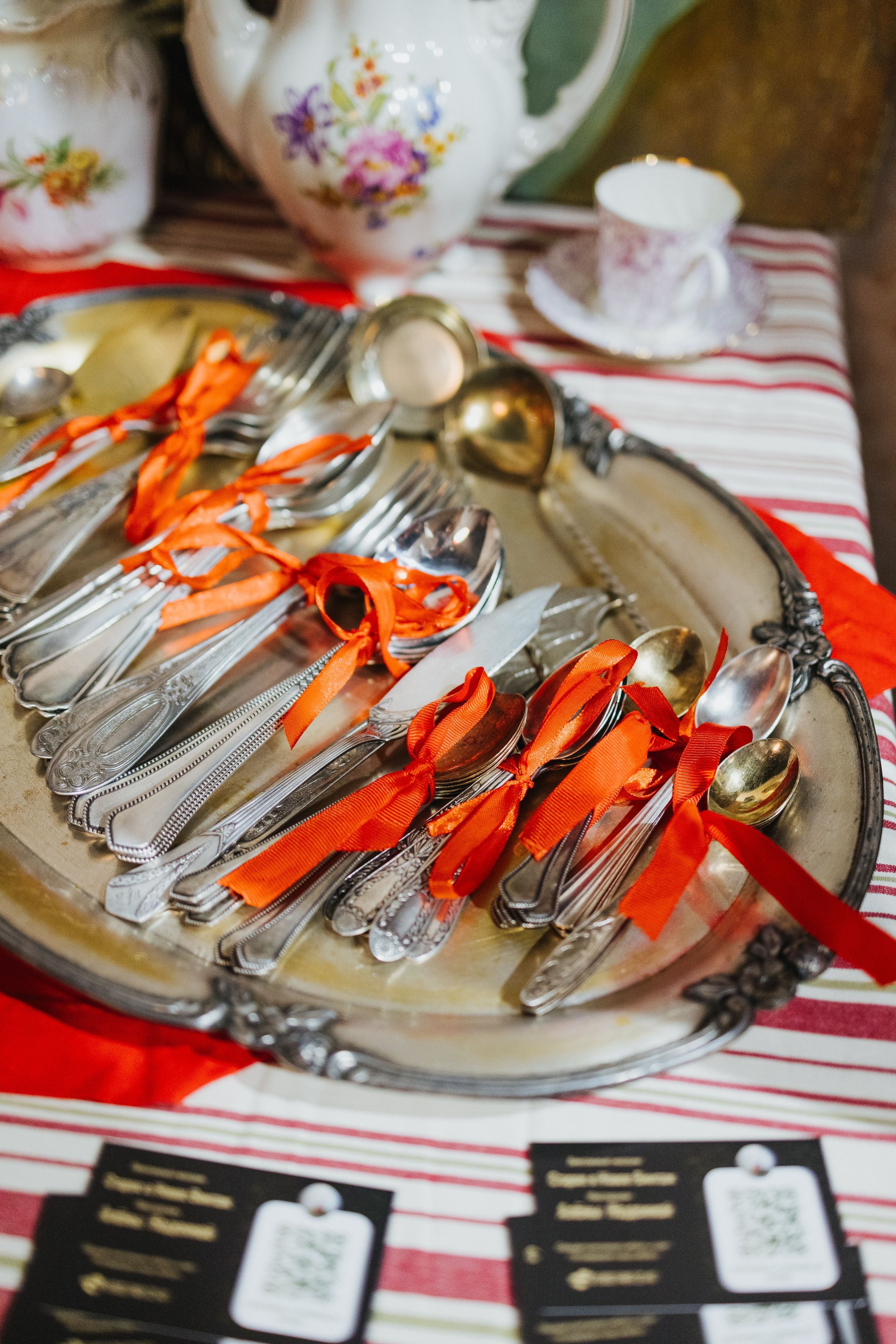 28–29 апреля 2024 в Типографии Сытина / День 1/ фото Валерий Белобеев. Фотоотчеты «Ламбада-маркета»