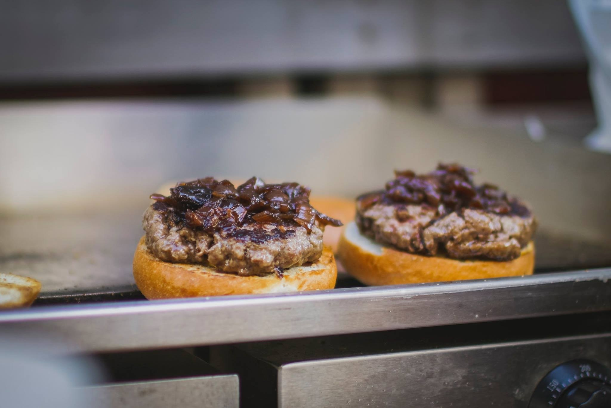 17 июля 2016 на Стрелке / фото Лена Стребкова. Фотоотчеты «Ламбада-маркета»