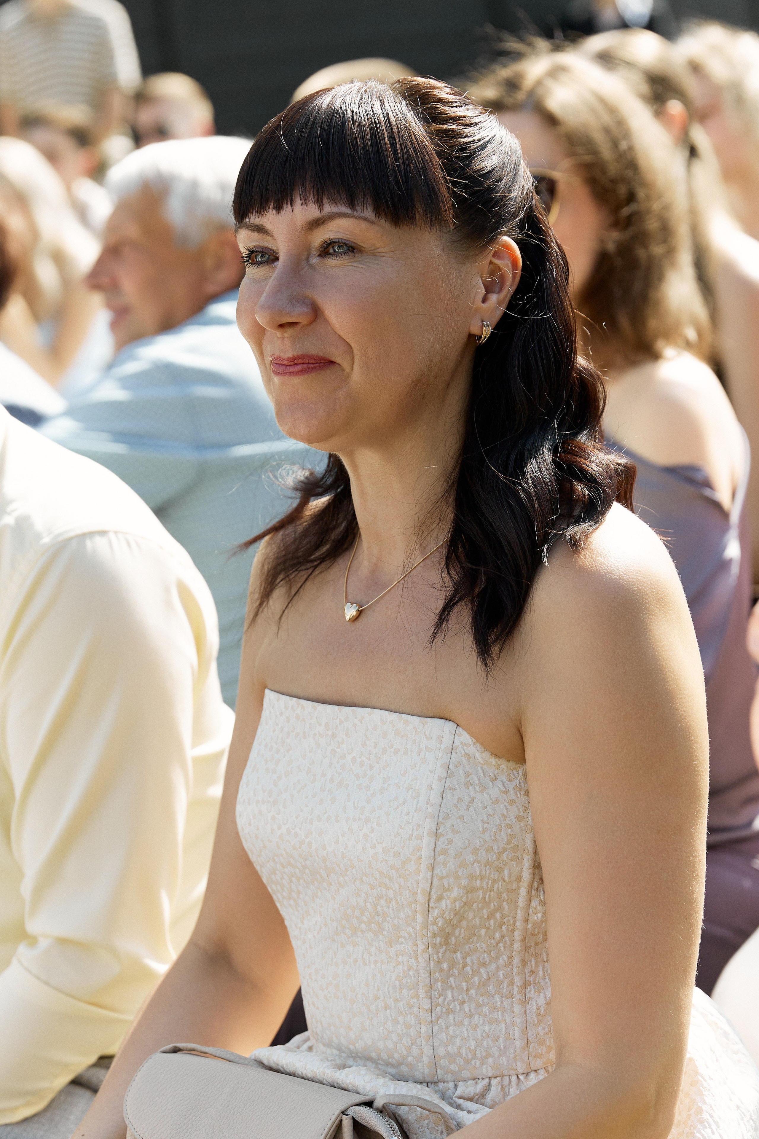 Посмотреть серию. Свадебный и семейный фотограф в Красноярске Тряпчев Павел