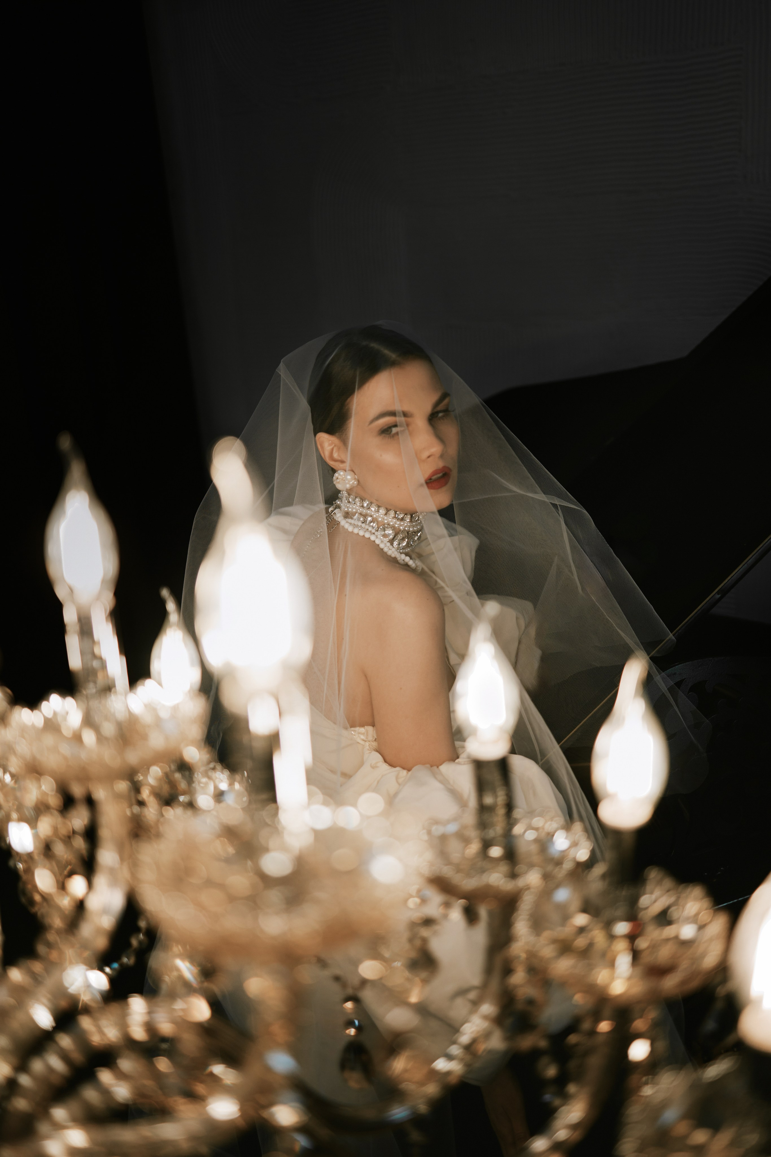 LIZA. Свадебный и портретный фотограф