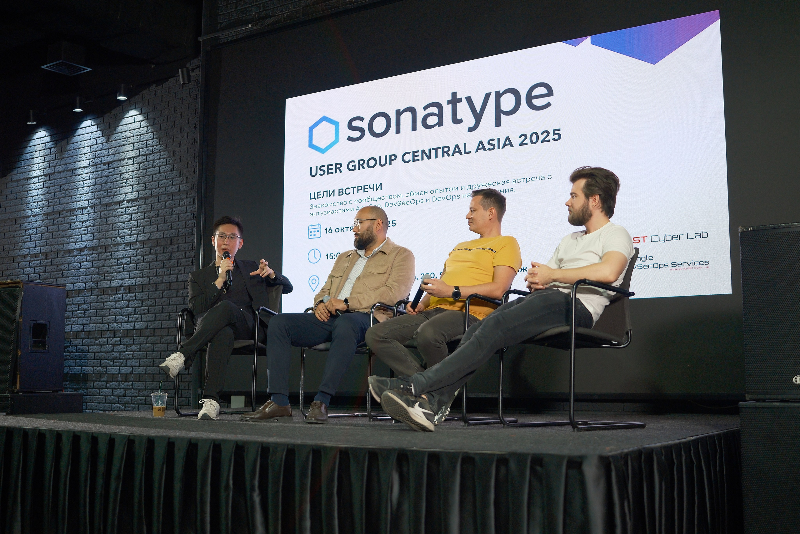 Репортажи. Портреты и репортажные съемки с душой: ваш уникальный момент в объективе Руфата, профессионального фотографа Алматы