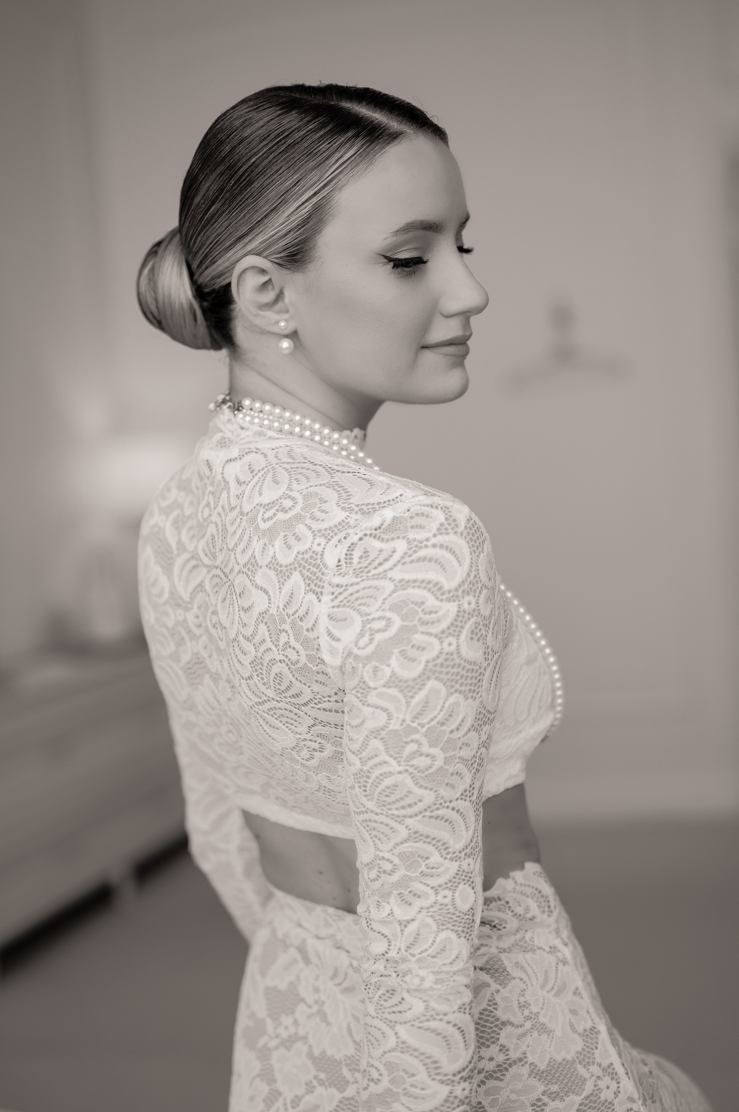 Утро жениха и невесты. Свадебный и семейный фотограф в Краснодаре Алина Мельник