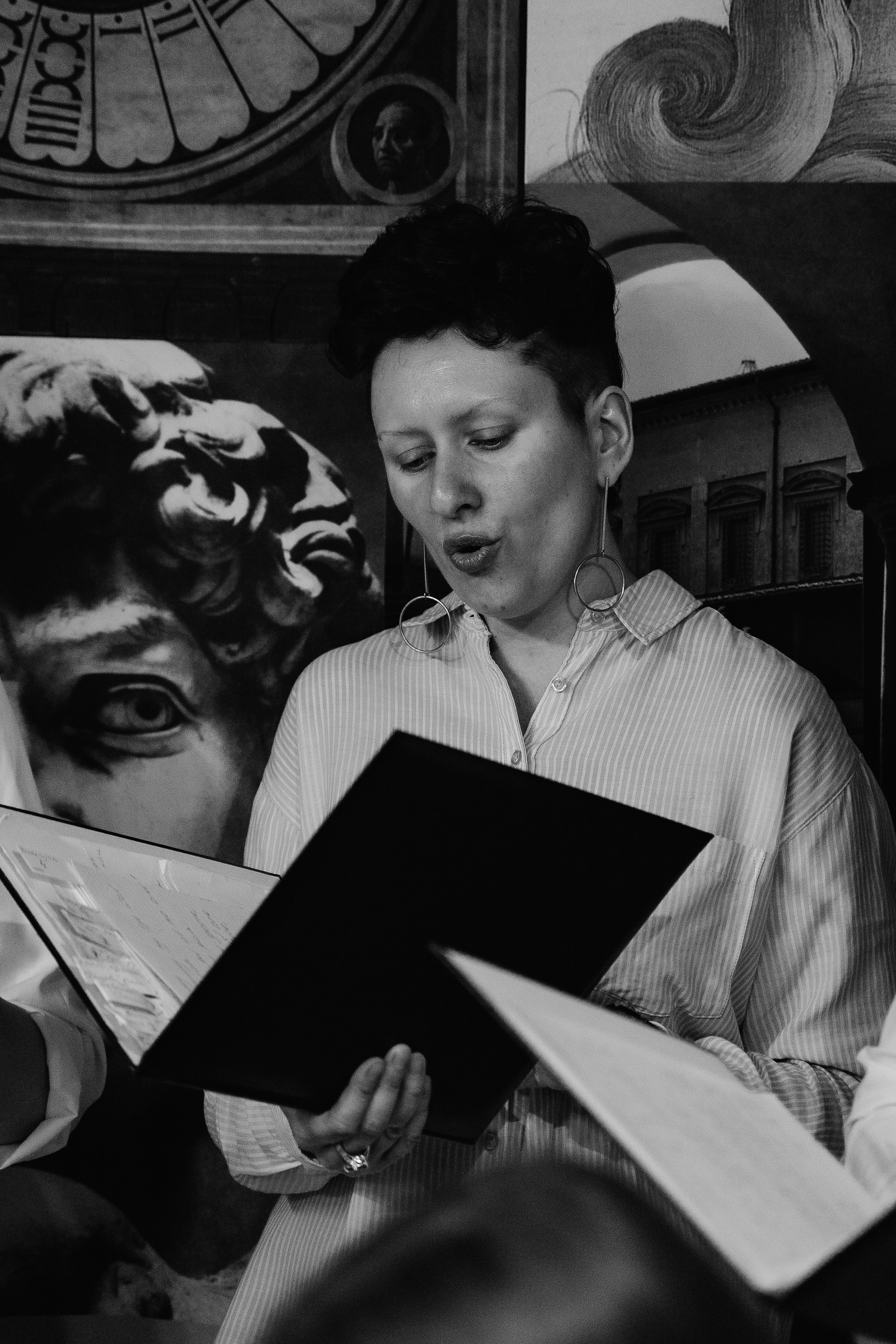 Новый Акрополь. Фотограф в Нижнем Новгороде Алексей Уковский