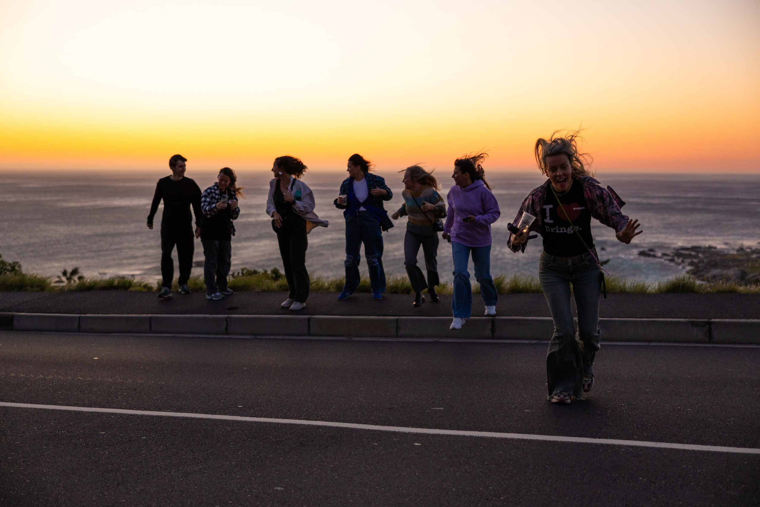 Travel. Лайфстайл Фотограф и Профессиональный Водный Фотограф в Москве
