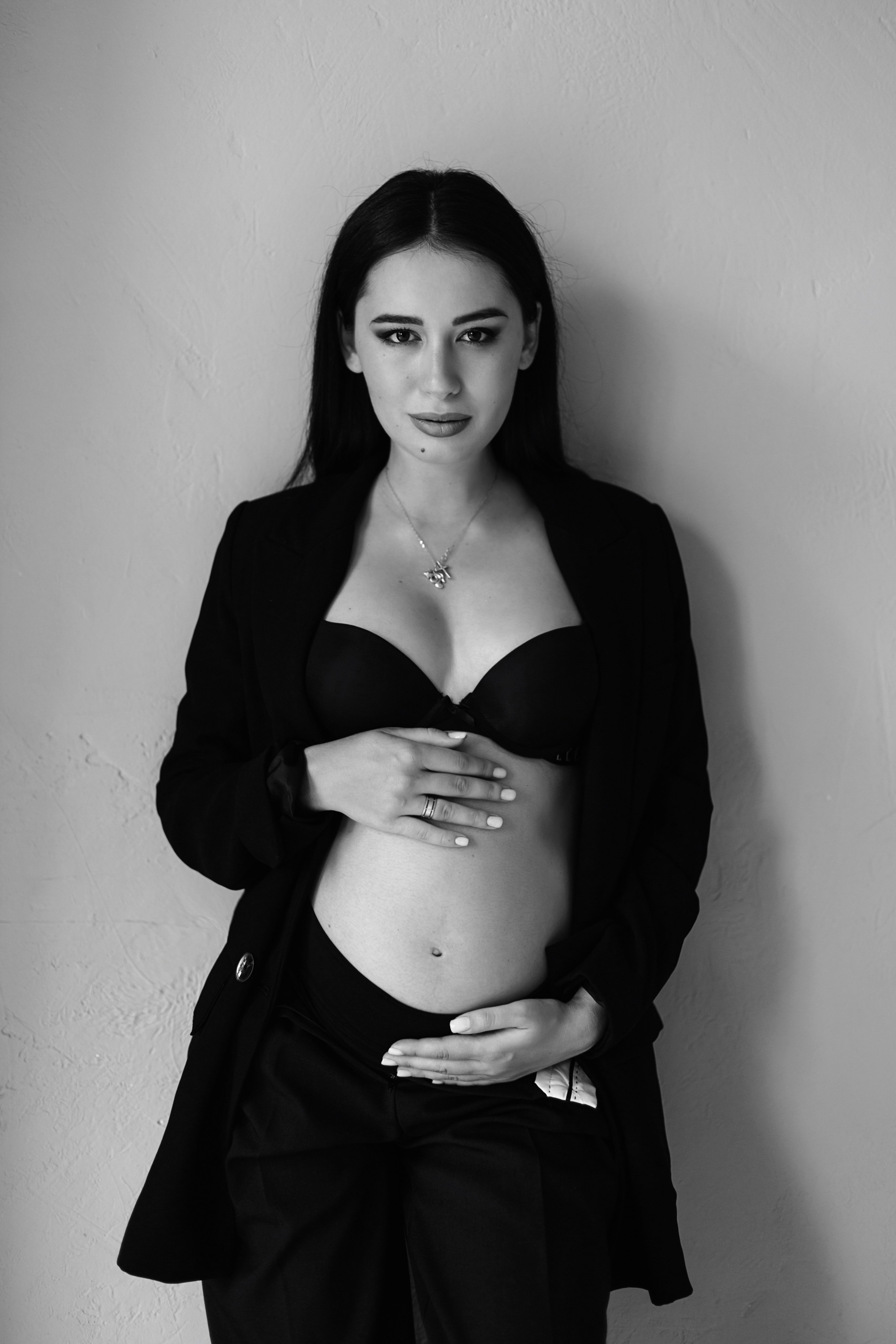 Беременность. Фотограф в Ростове-на-Дону Мария Безменова
