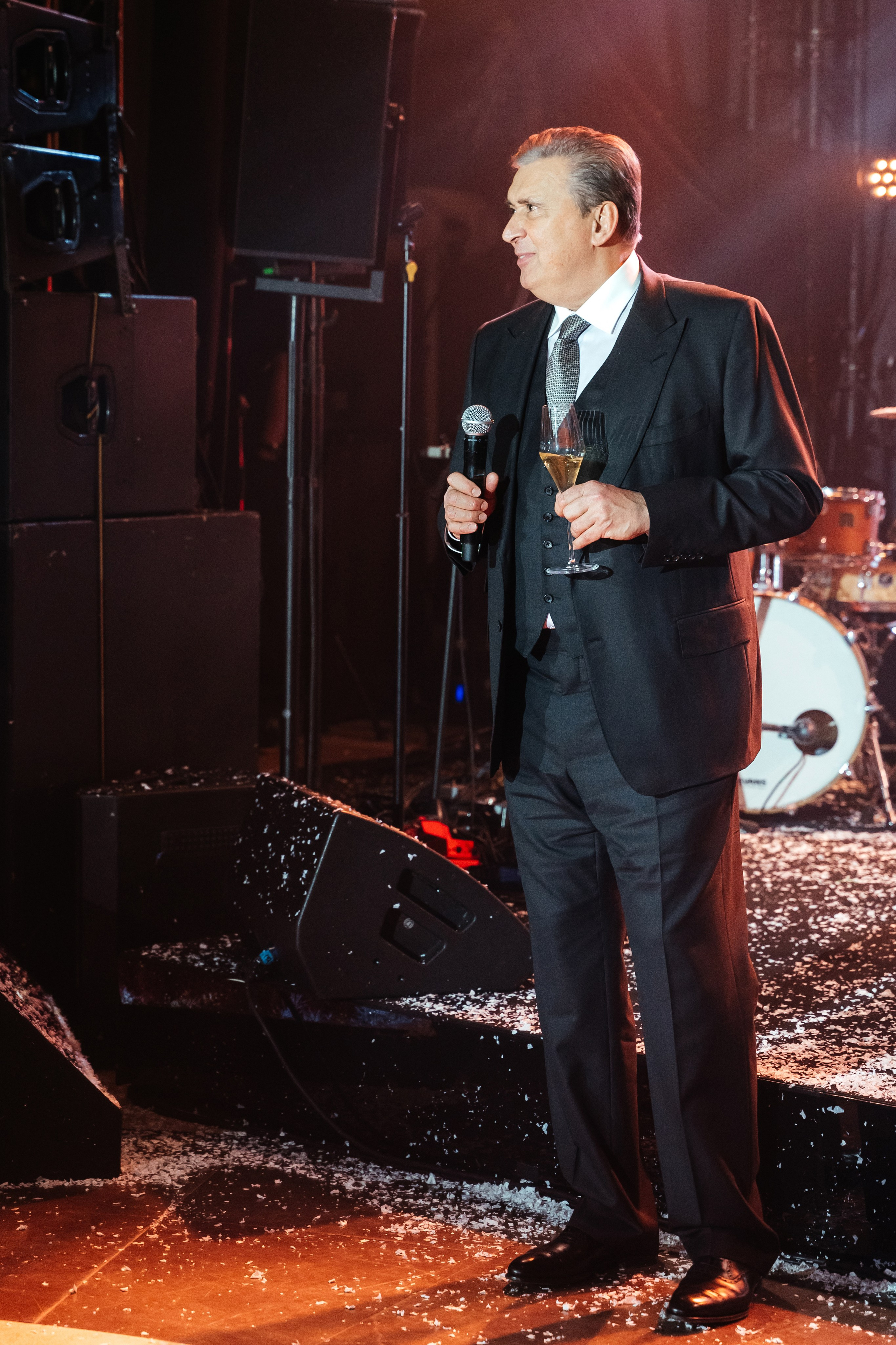 Репортаж мероприятия, репортажная съемка в Москве и Московской области, фотограф на мероприятие, фотосъемка юбилея, репортаж свадьбы, event, фотосессия на фотозоне, фотограф на юбилей, фотограф на день рождения, репортажный фотограф, съемка мероприятия, съемка на фотозоне, фотограф на корпоратив, фотограф на свадьбу, фотограф на детский праздник, фотограф на выпускной.