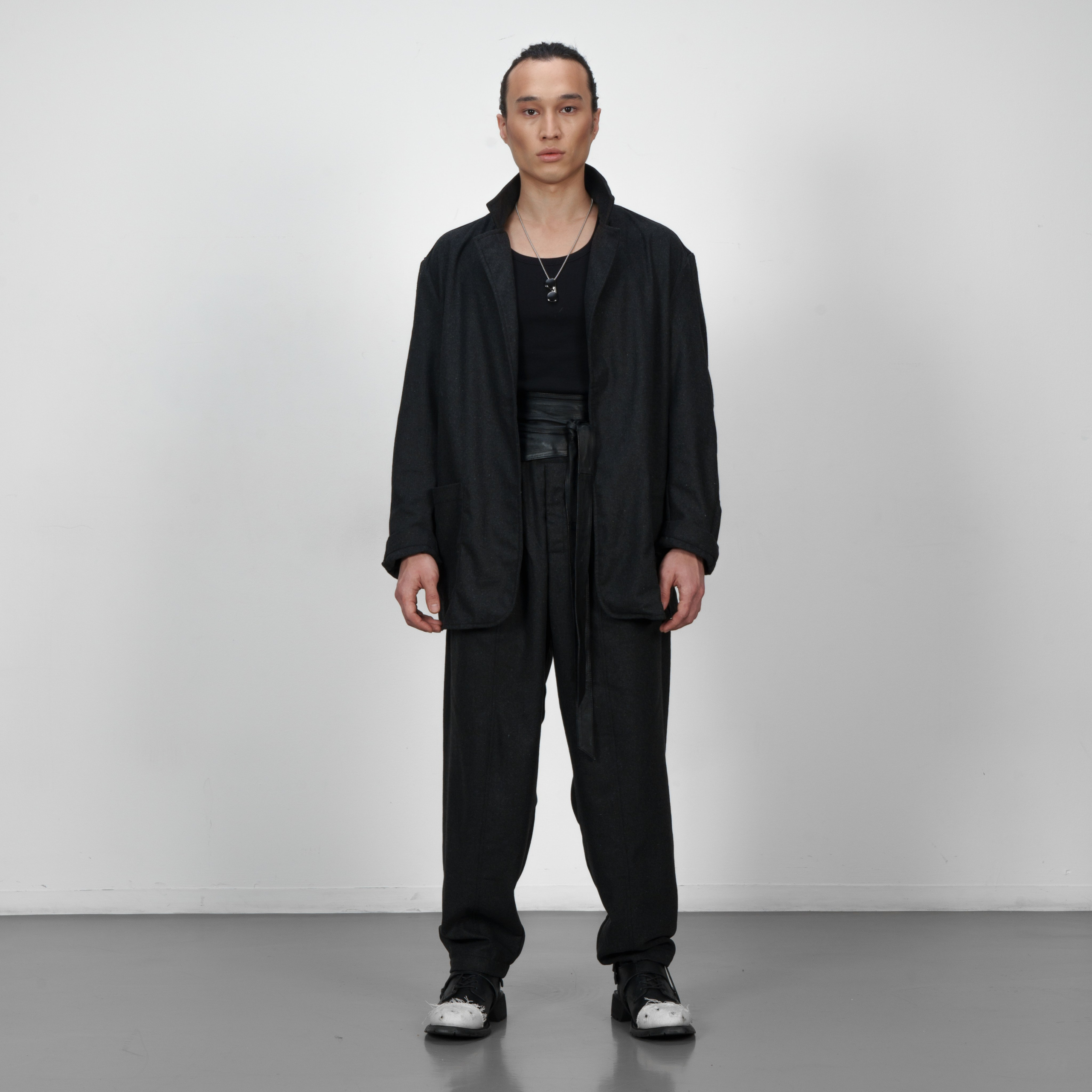 Яна Трилис — Коммерческий фотограф. Лукбуки, каталоги, компейны. Москва | Санкт-Петербург